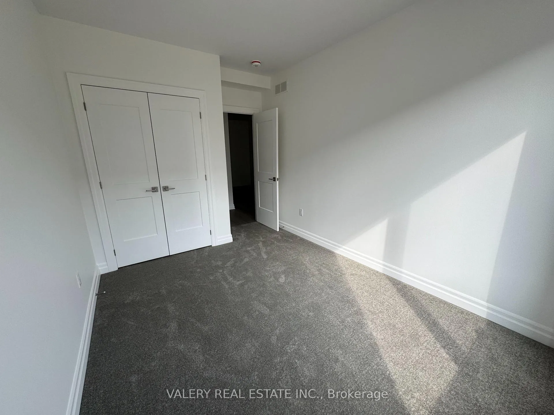 Photo 5 of Unit Main - 2, 7489 Marvel Drive, Niagara Falls, Brown — HOMEH