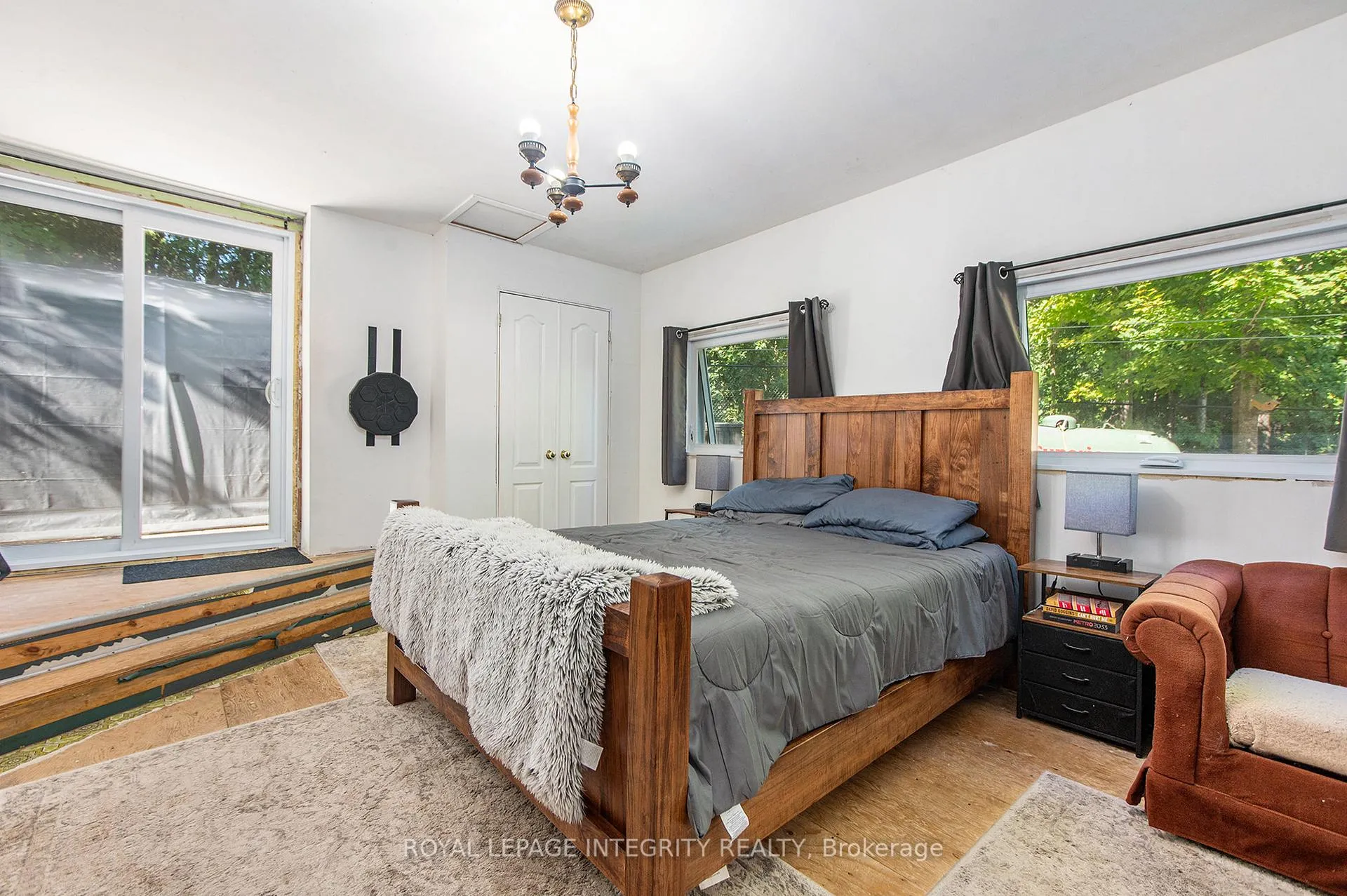 Photo 11 of 101 Paul Drive, Lanark Highlands, Lanark Highlands (Lanark Village) — HOMEH