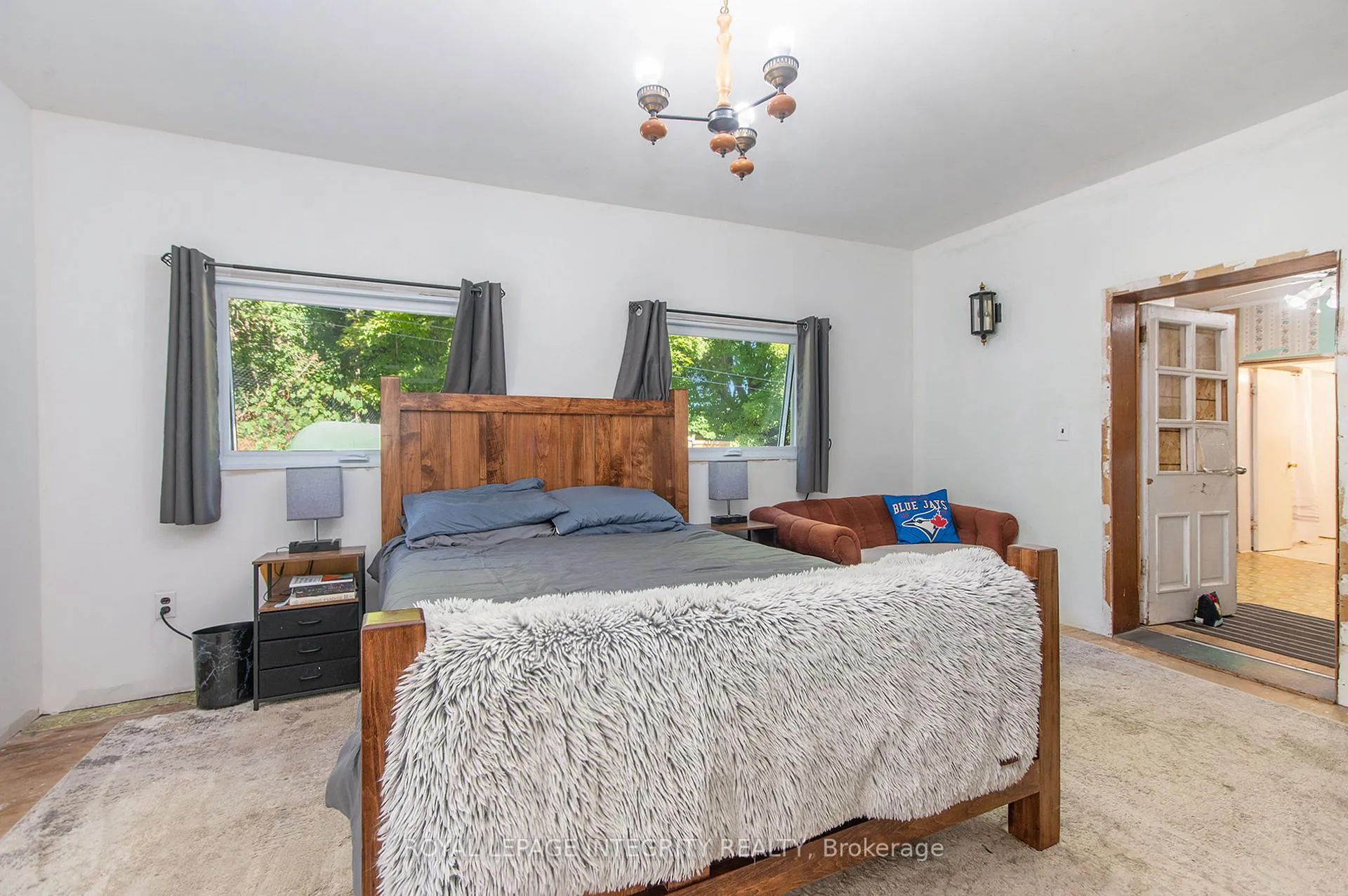 Photo 12 of 101 Paul Drive, Lanark Highlands, Lanark Highlands (Lanark Village) — HOMEH