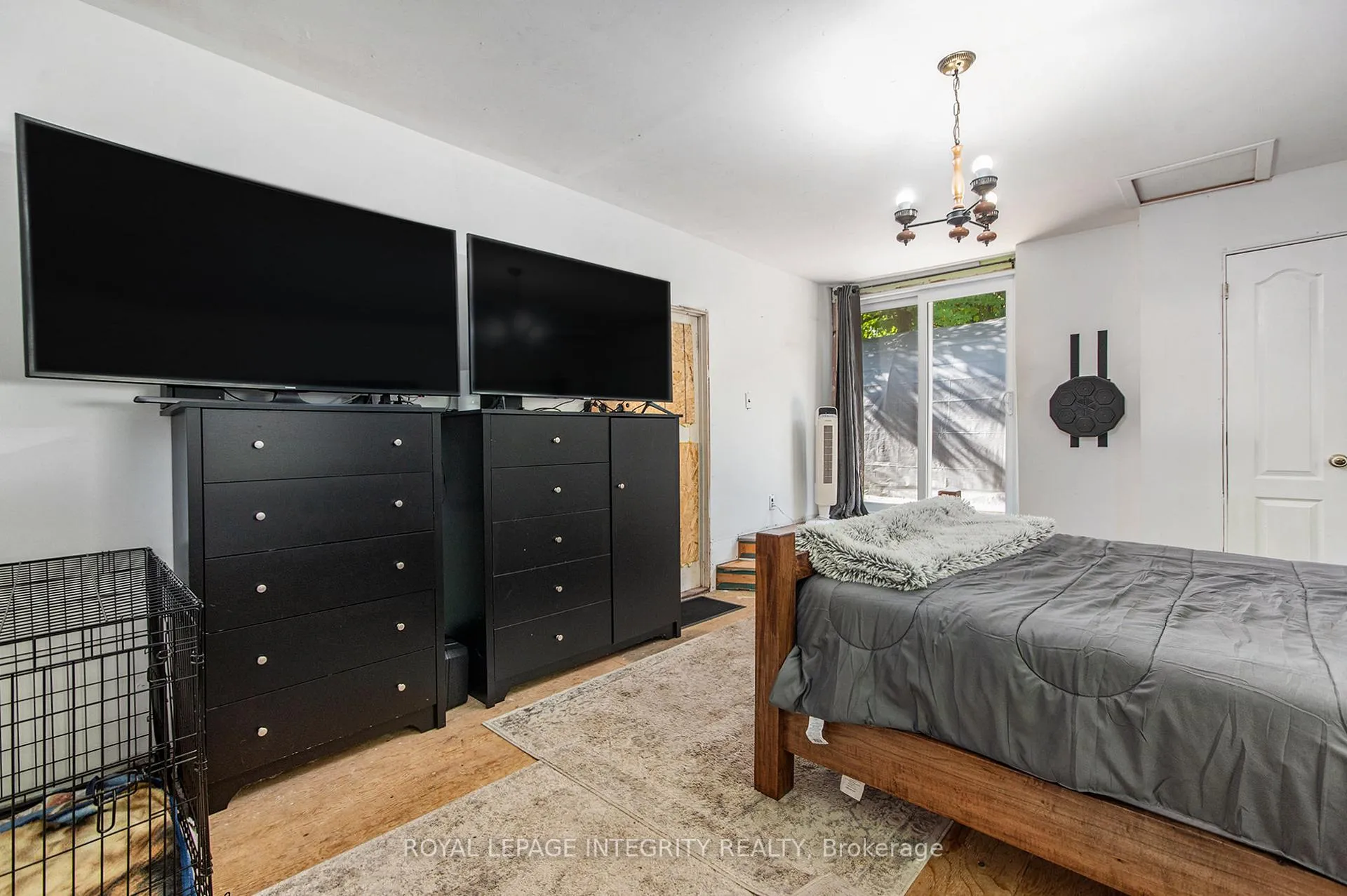 Photo 13 of 101 Paul Drive, Lanark Highlands, Lanark Highlands (Lanark Village) — HOMEH