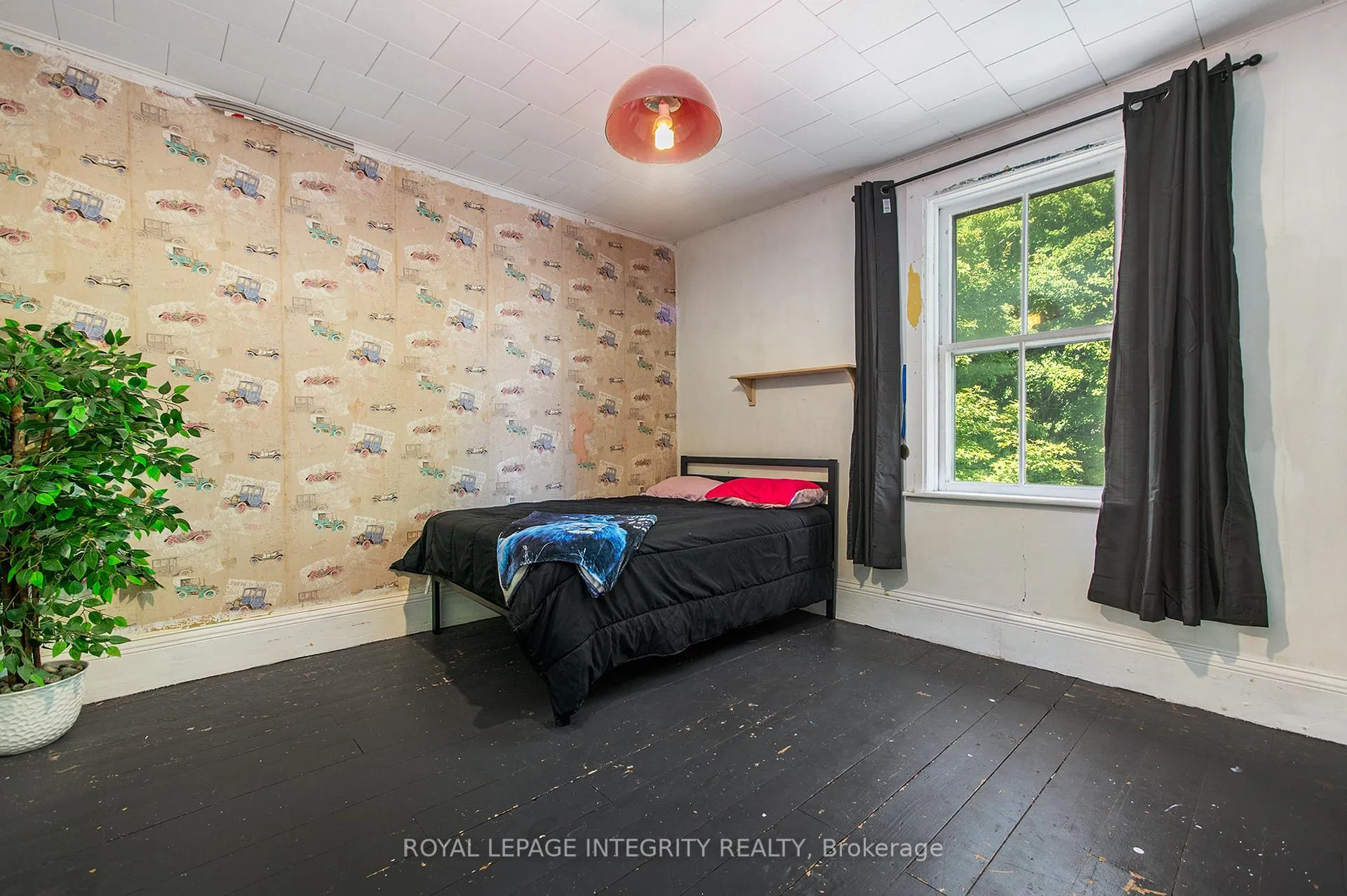 Photo 14 of 101 Paul Drive, Lanark Highlands, Lanark Highlands (Lanark Village) — HOMEH