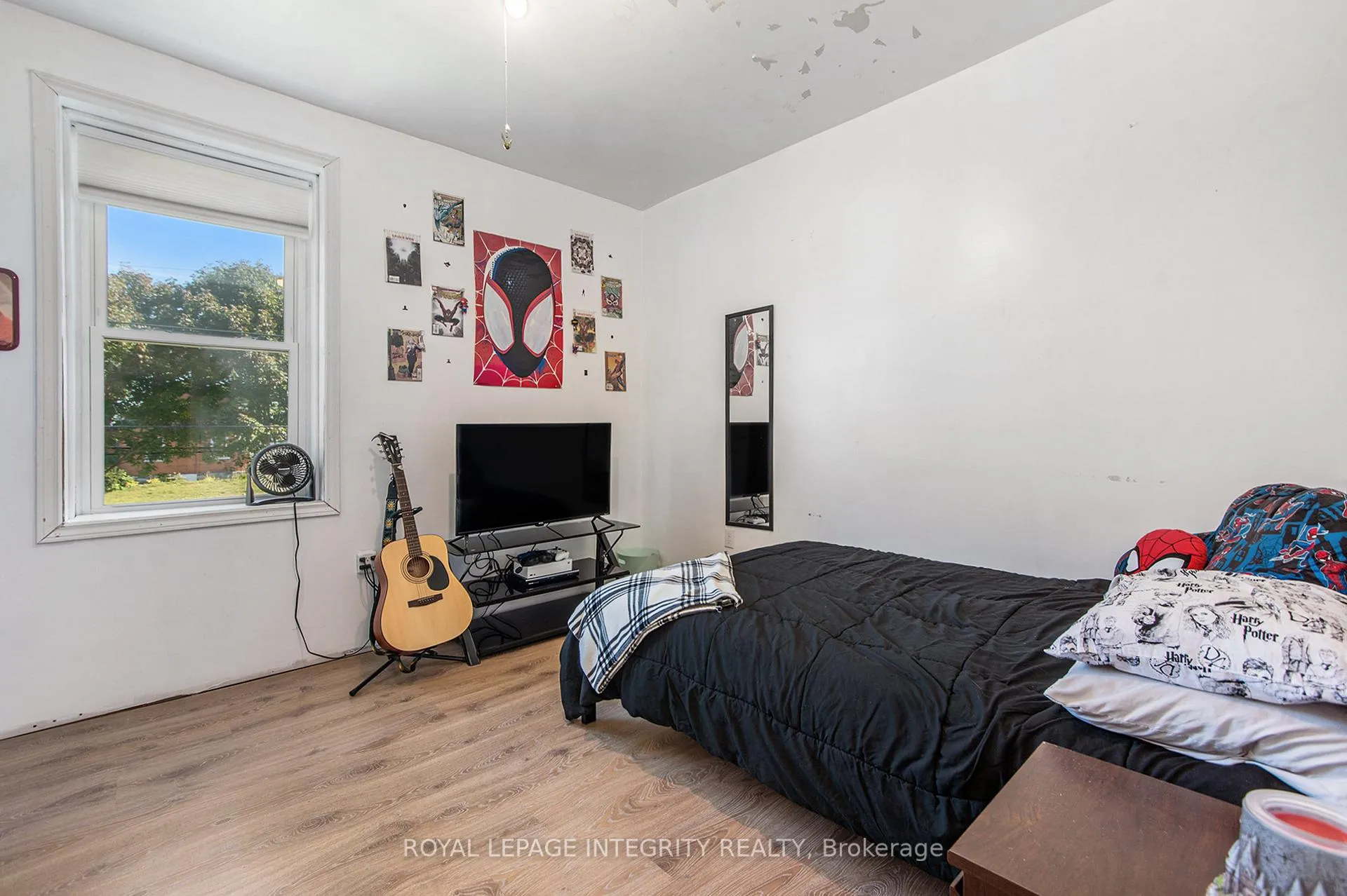Photo 15 of 101 Paul Drive, Lanark Highlands, Lanark Highlands (Lanark Village) — HOMEH