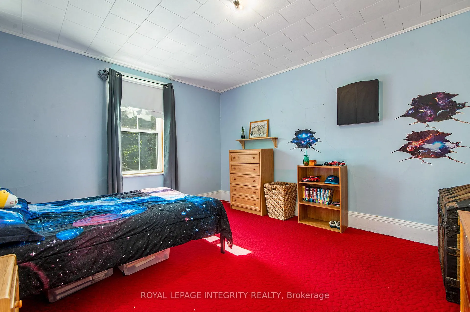 Photo 16 of 101 Paul Drive, Lanark Highlands, Lanark Highlands (Lanark Village) — HOMEH