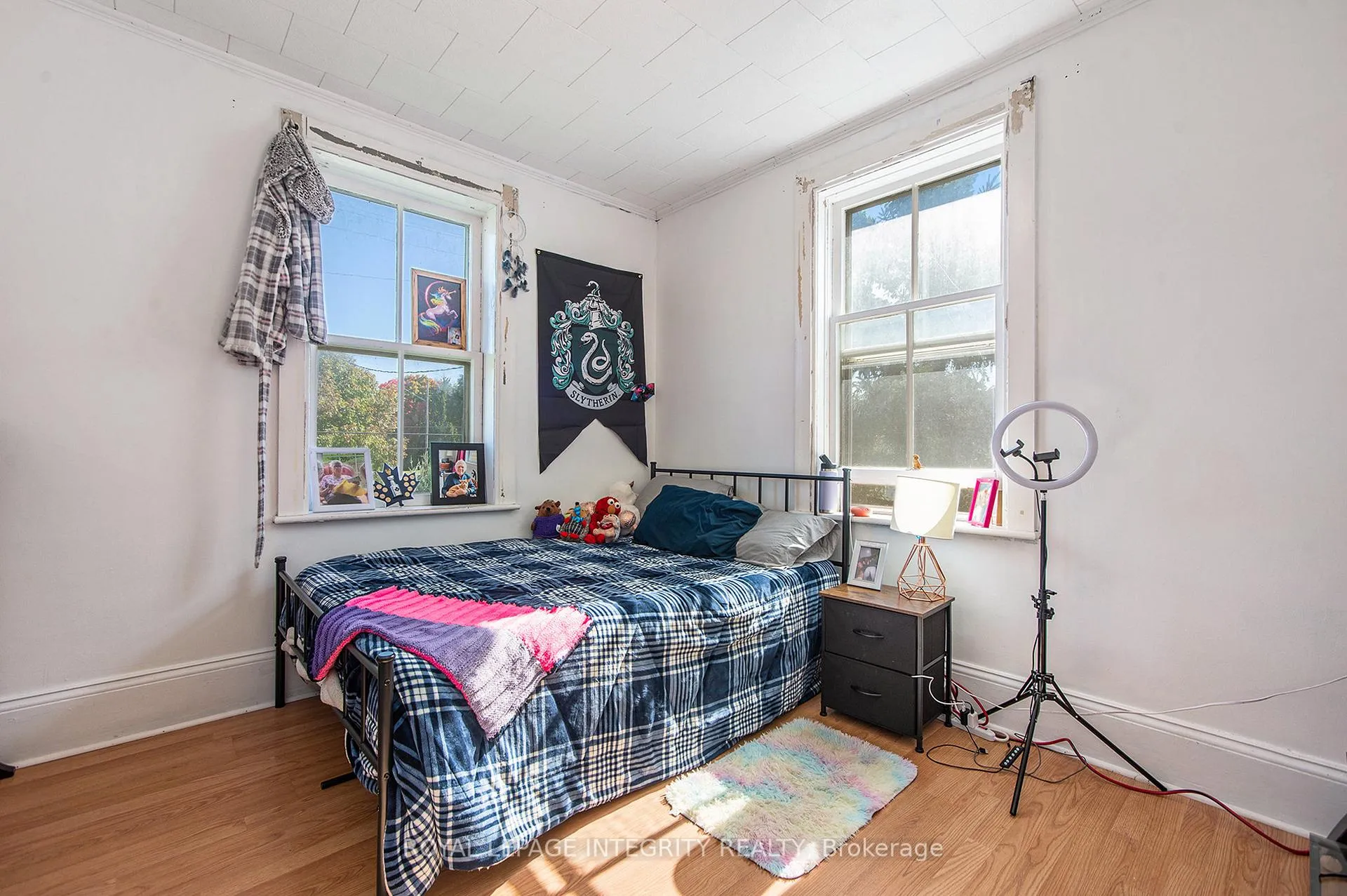 Photo 17 of 101 Paul Drive, Lanark Highlands, Lanark Highlands (Lanark Village) — HOMEH