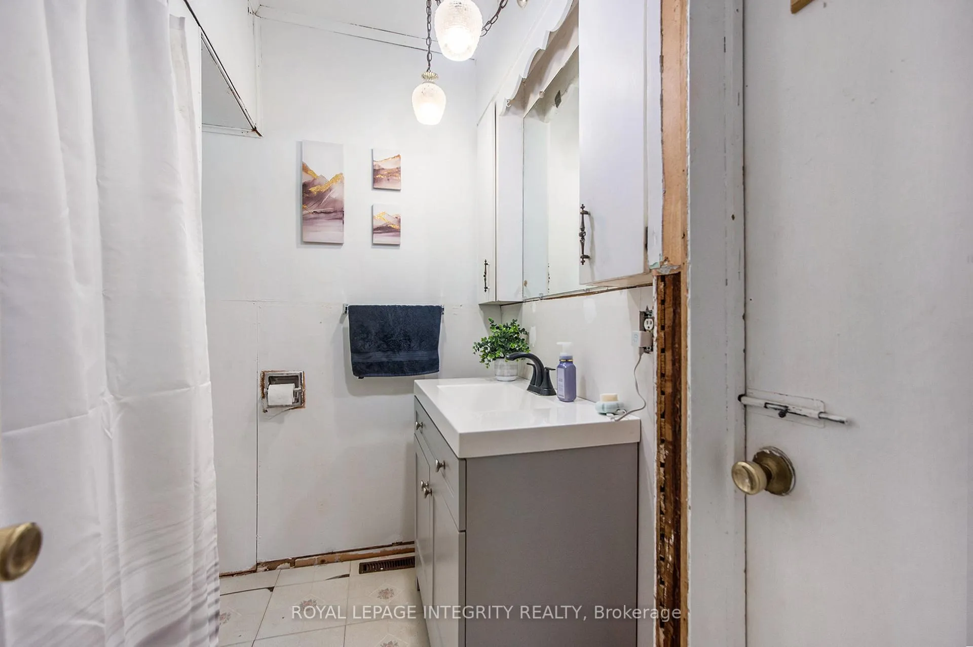 Photo 18 of 101 Paul Drive, Lanark Highlands, Lanark Highlands (Lanark Village) — HOMEH