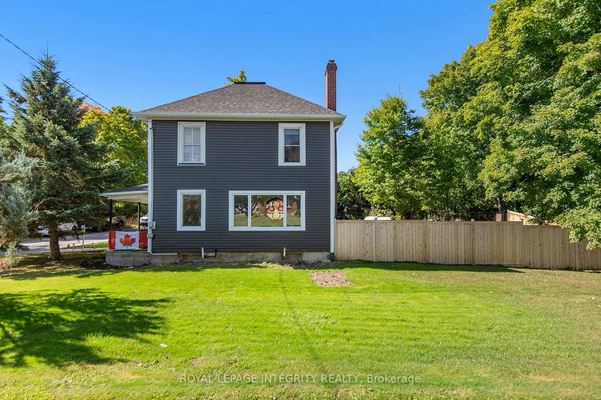 Photo 19 of 101 Paul Drive, Lanark Highlands, Lanark Highlands (Lanark Village) — HOMEH