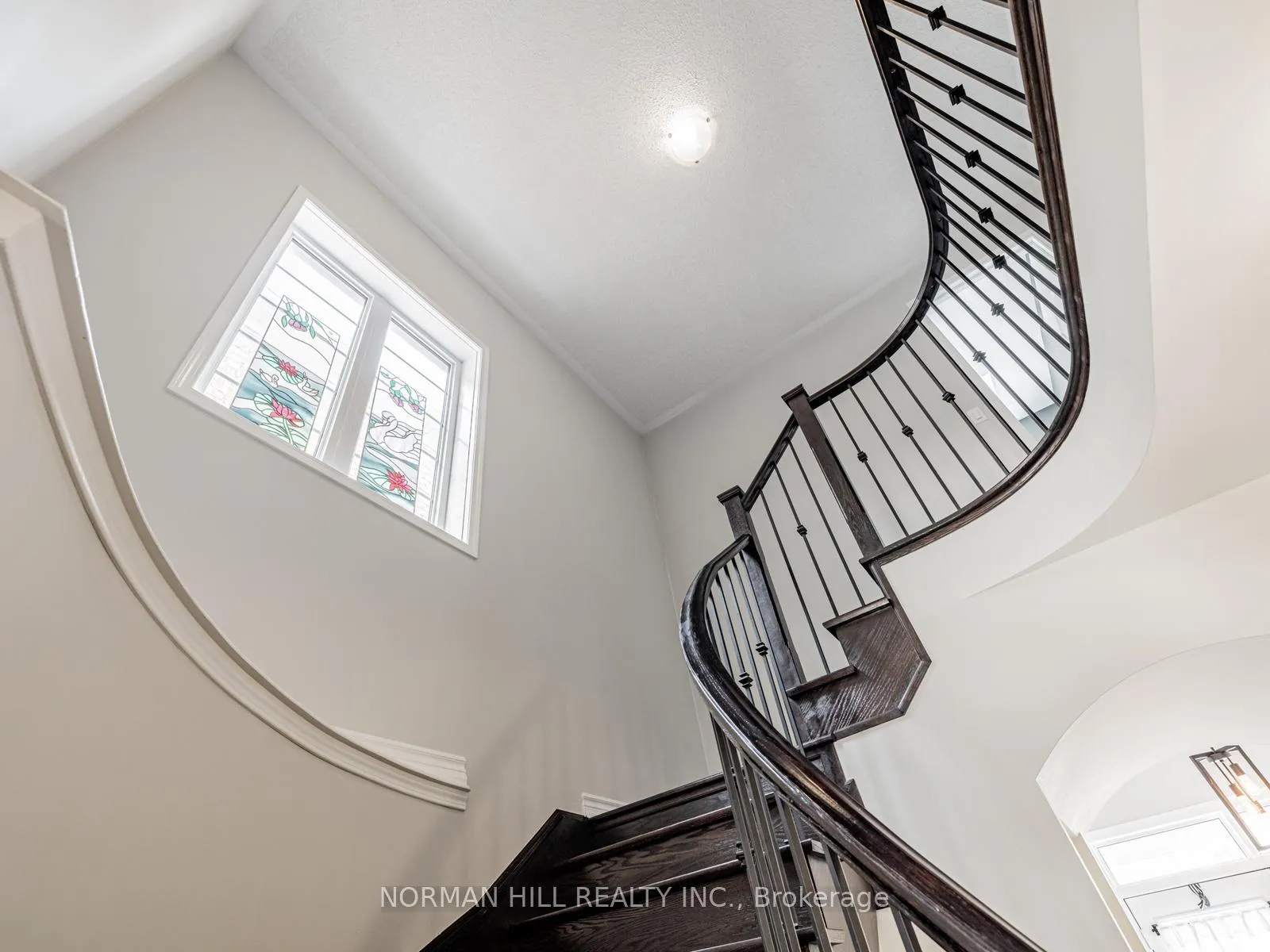 Photo 17 of 17 St Anne Way, Vaughan, Kleinburg — HOMEH