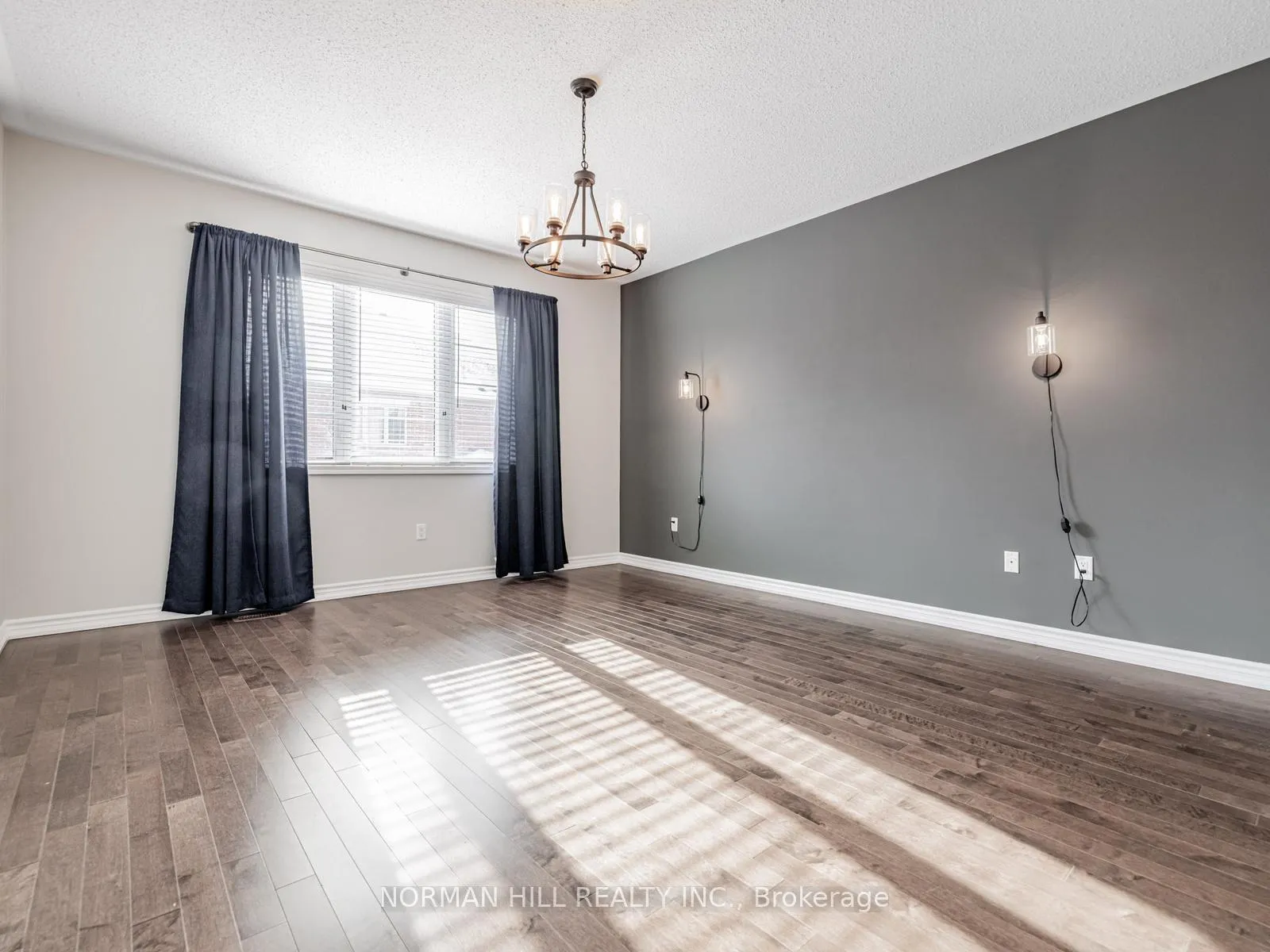 Photo 20 of 17 St Anne Way, Vaughan, Kleinburg — HOMEH