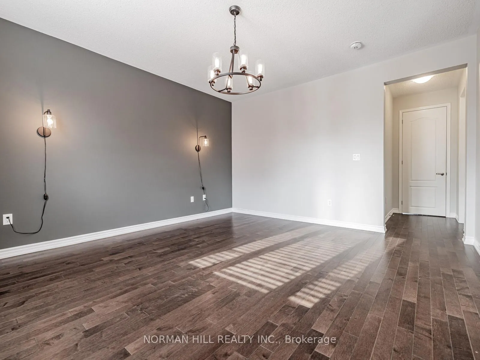 Photo 22 of 17 St Anne Way, Vaughan, Kleinburg — HOMEH