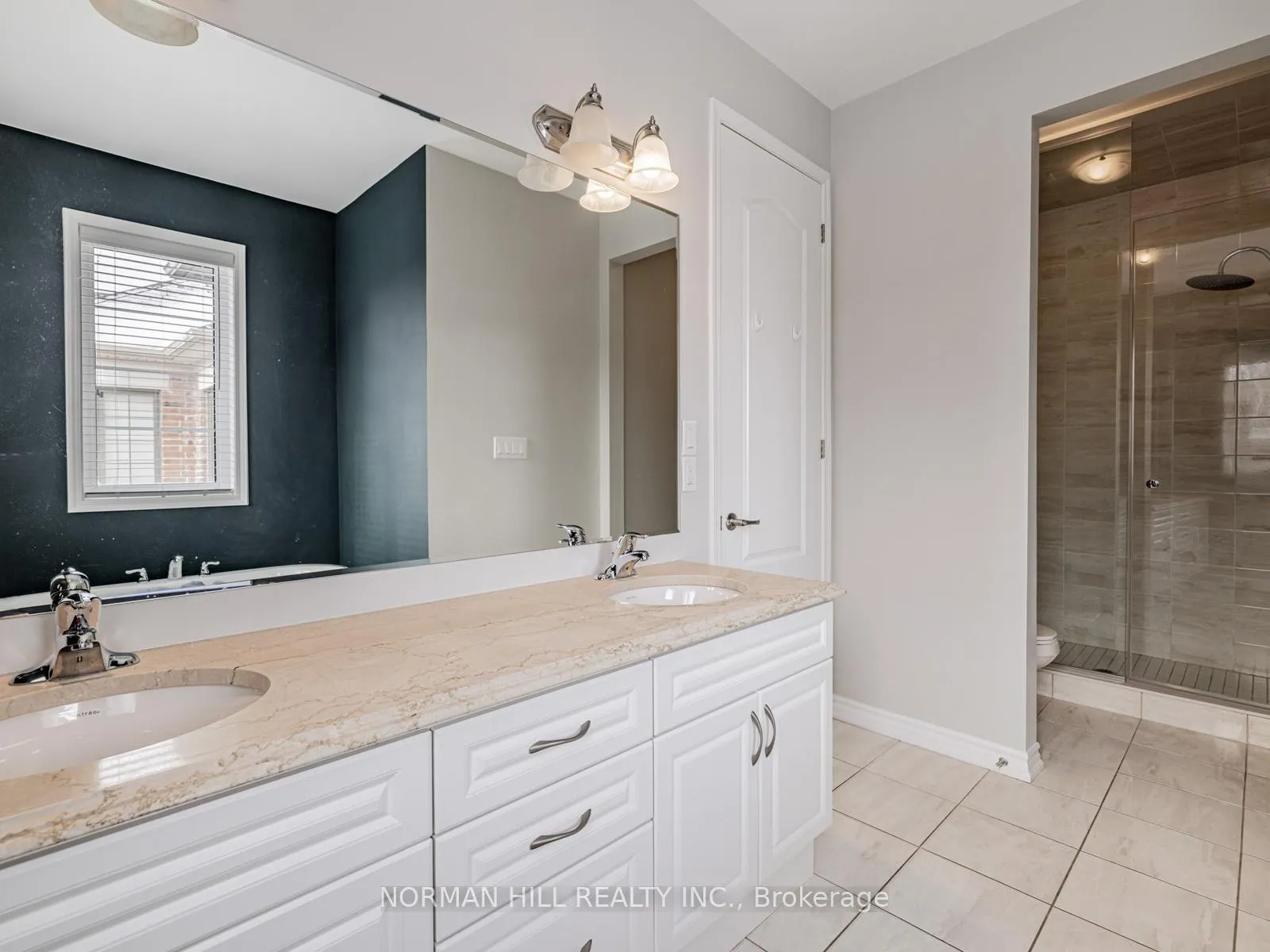 Photo 24 of 17 St Anne Way, Vaughan, Kleinburg — HOMEH