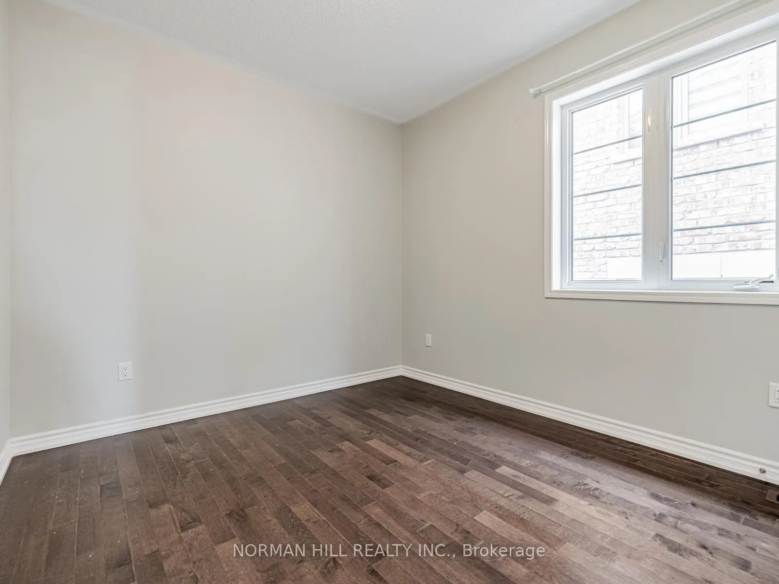 Photo 25 of 17 St Anne Way, Vaughan, Kleinburg — HOMEH