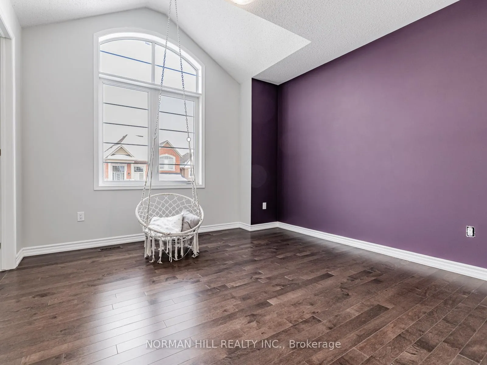 Photo 26 of 17 St Anne Way, Vaughan, Kleinburg — HOMEH