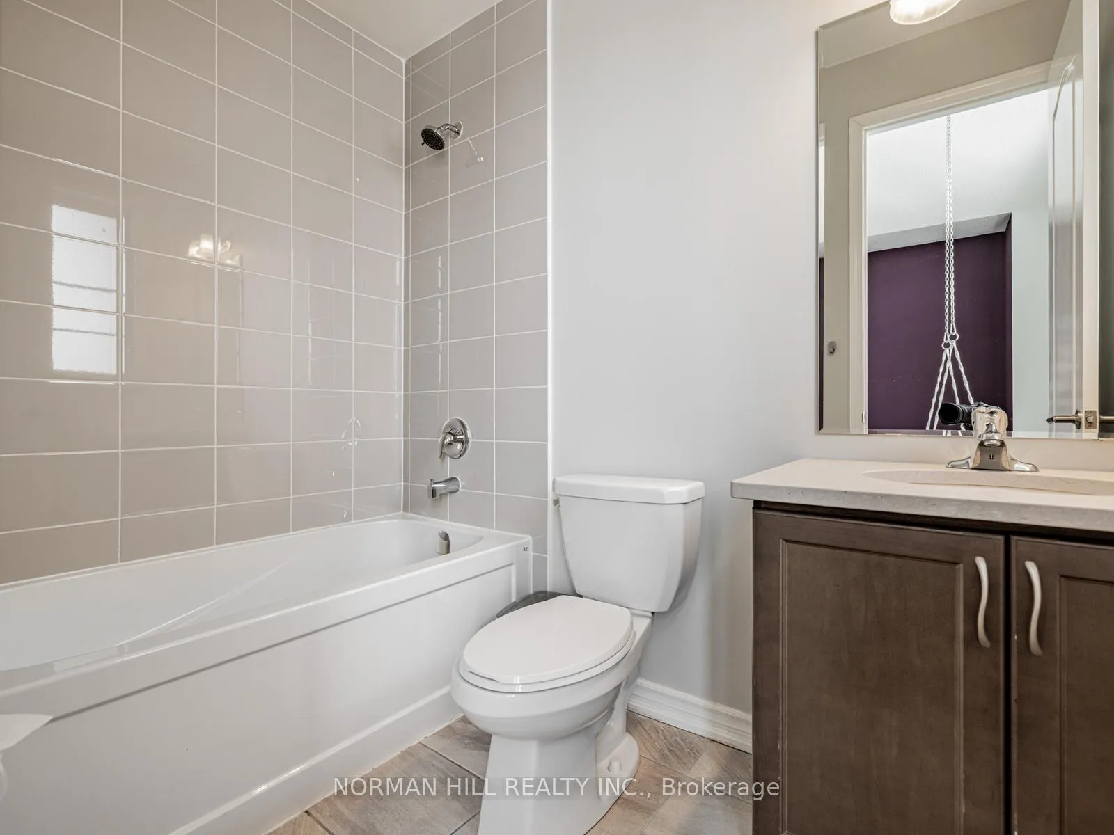 Photo 27 of 17 St Anne Way, Vaughan, Kleinburg — HOMEH