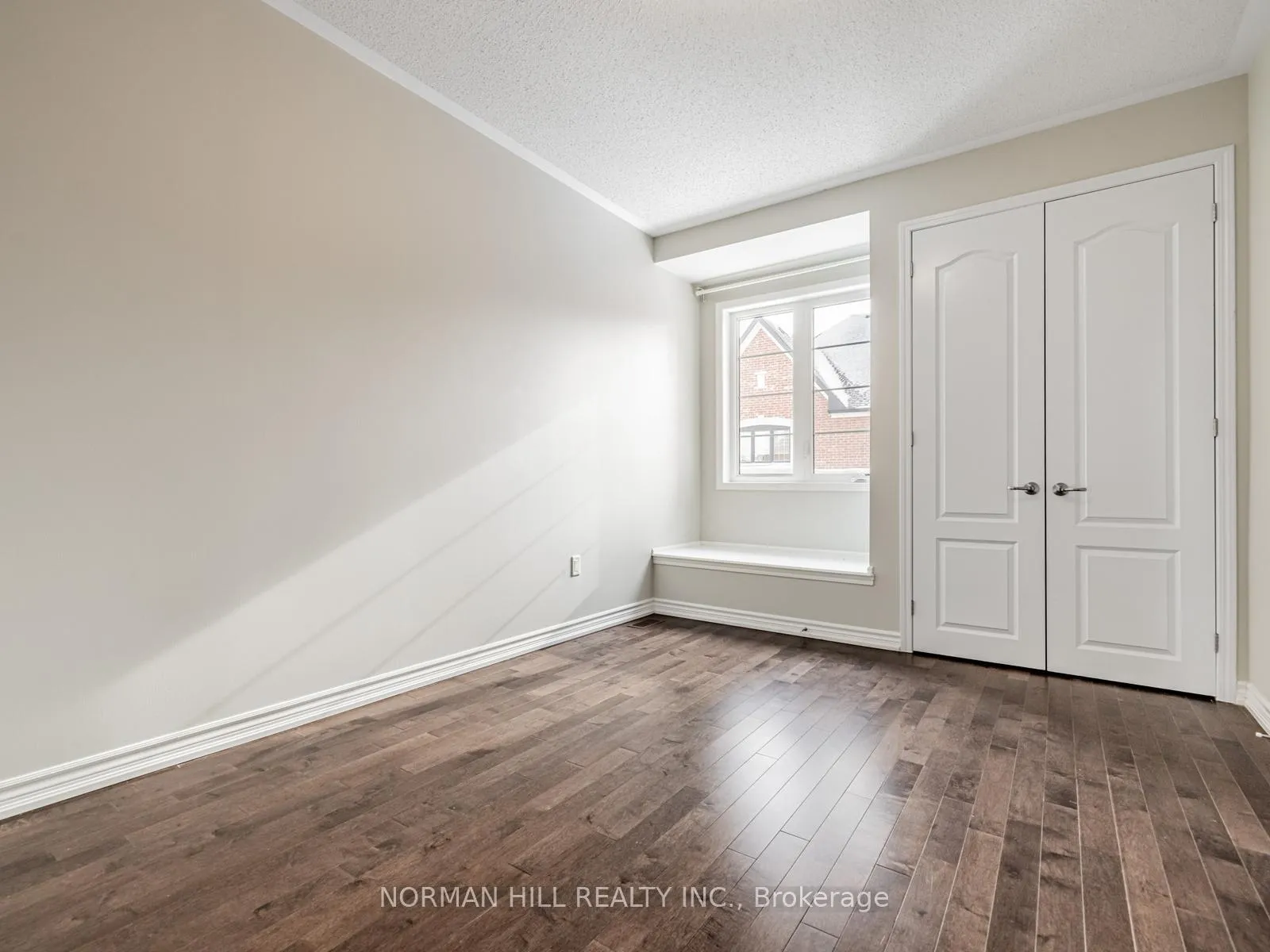 Photo 28 of 17 St Anne Way, Vaughan, Kleinburg — HOMEH