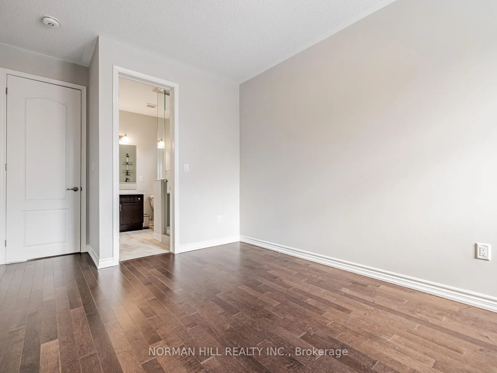 Photo 29 of 17 St Anne Way, Vaughan, Kleinburg — HOMEH
