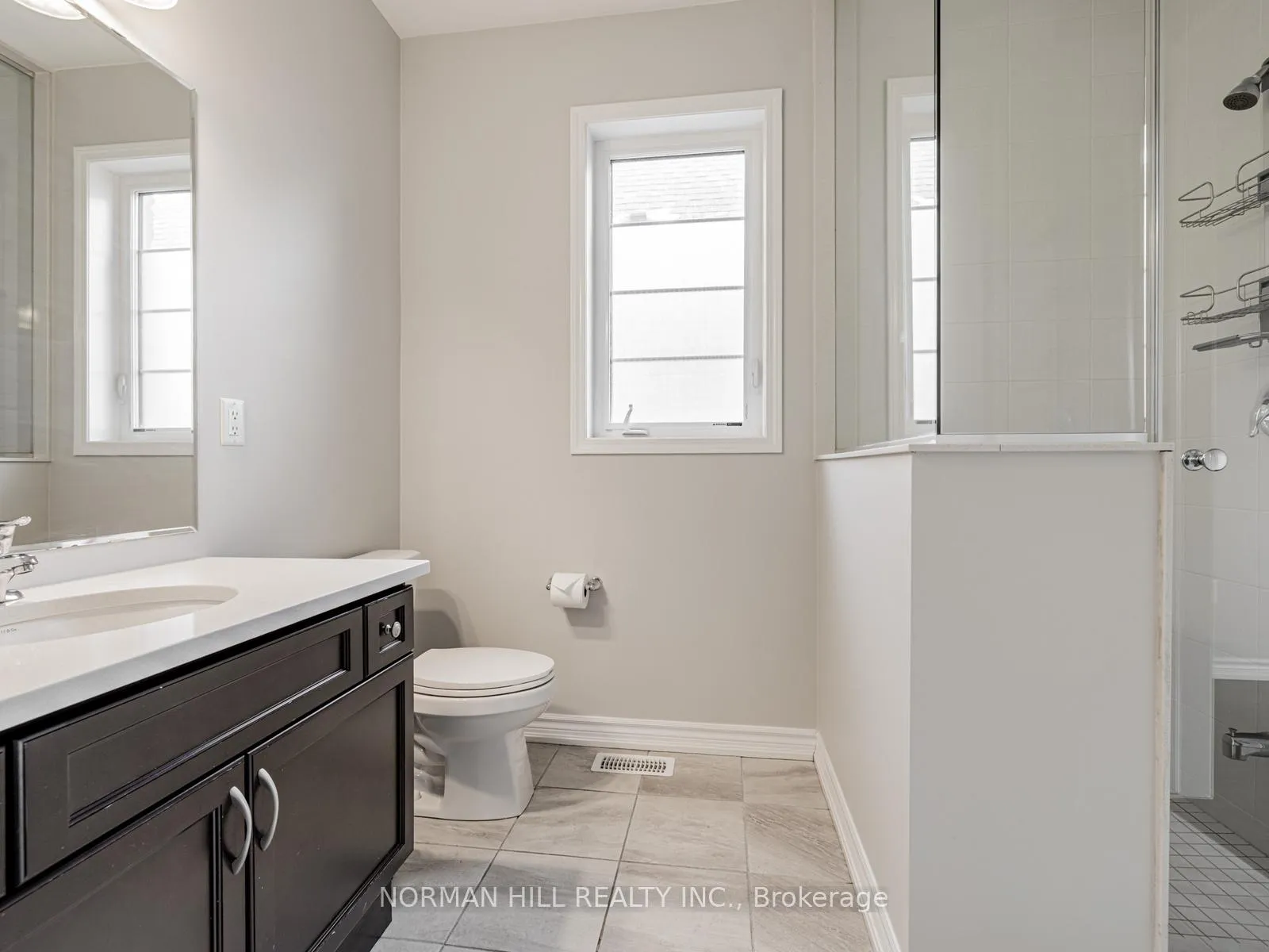 Photo 30 of 17 St Anne Way, Vaughan, Kleinburg — HOMEH