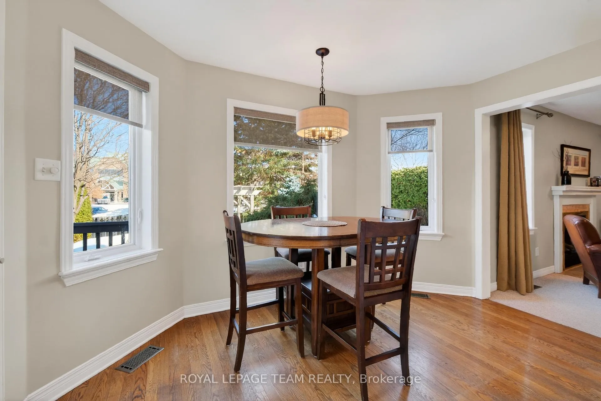 Photo 18 of 13 Granite Ridge Drive, Ottawa, Stittsville (Central) — HOMEH