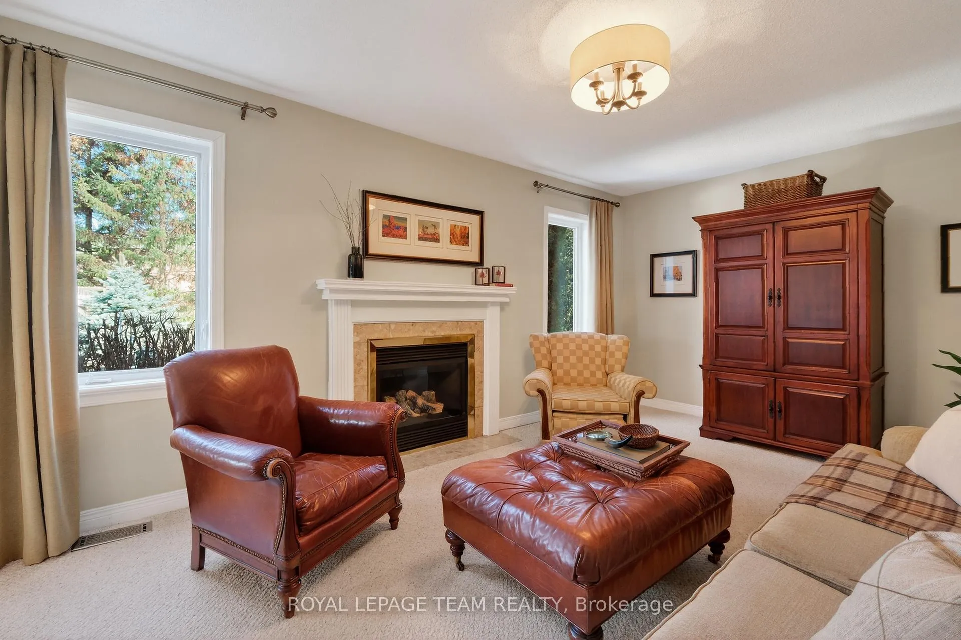 Photo 22 of 13 Granite Ridge Drive, Ottawa, Stittsville (Central) — HOMEH