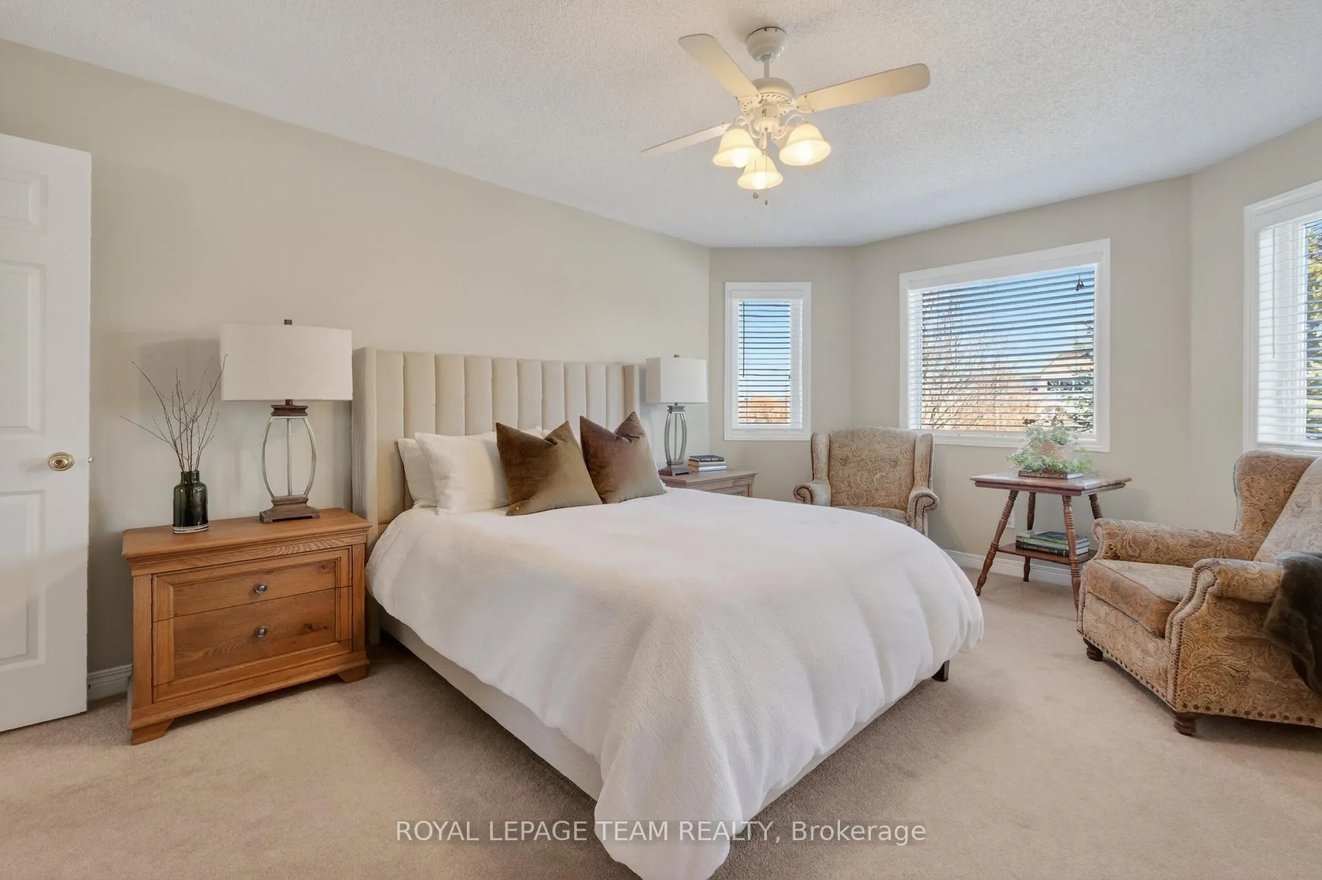 Photo 24 of 13 Granite Ridge Drive, Ottawa, Stittsville (Central) — HOMEH