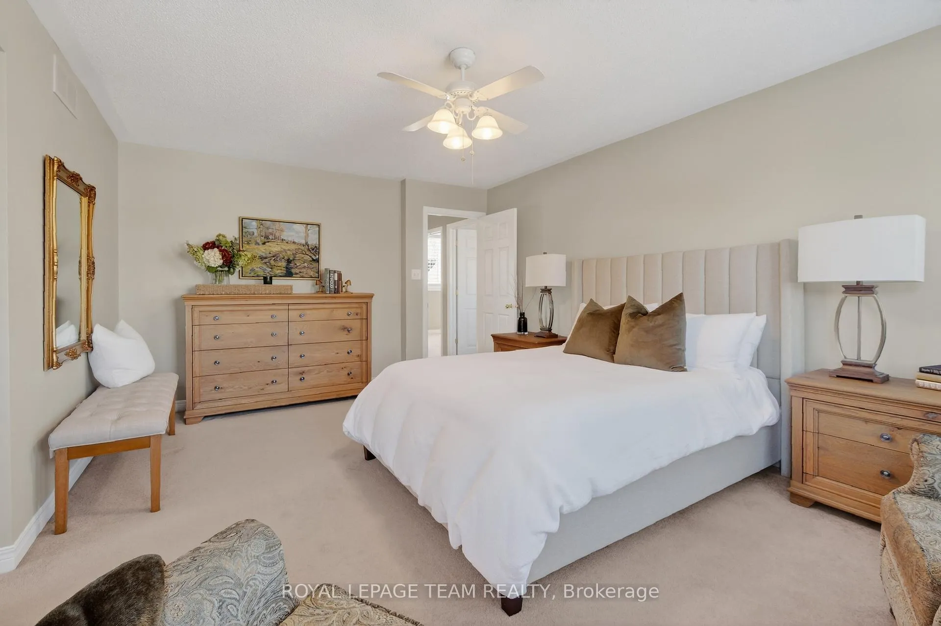 Photo 25 of 13 Granite Ridge Drive, Ottawa, Stittsville (Central) — HOMEH