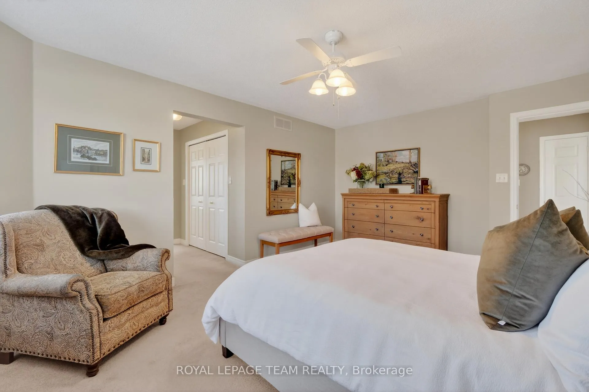 Photo 26 of 13 Granite Ridge Drive, Ottawa, Stittsville (Central) — HOMEH