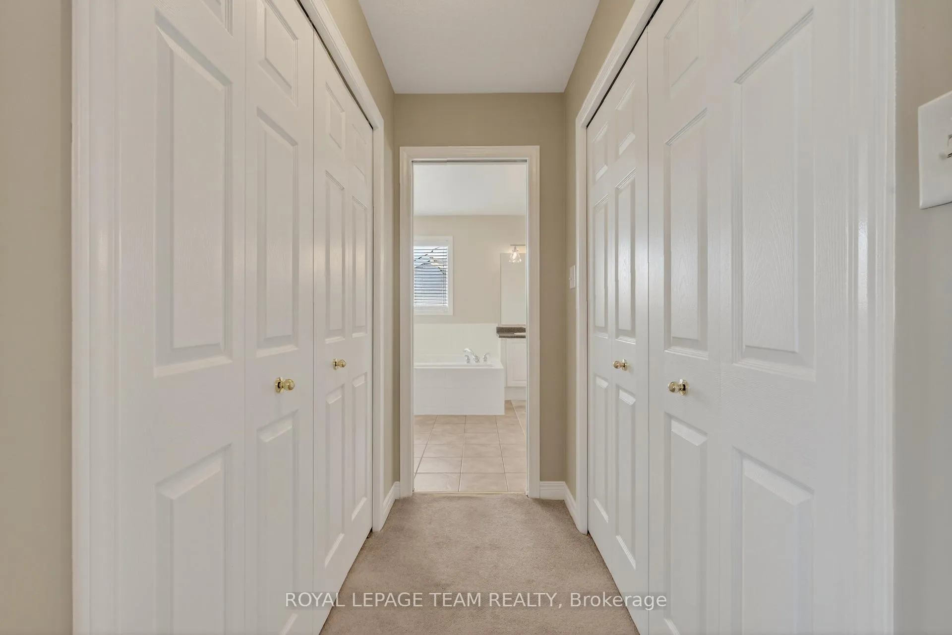 Photo 27 of 13 Granite Ridge Drive, Ottawa, Stittsville (Central) — HOMEH