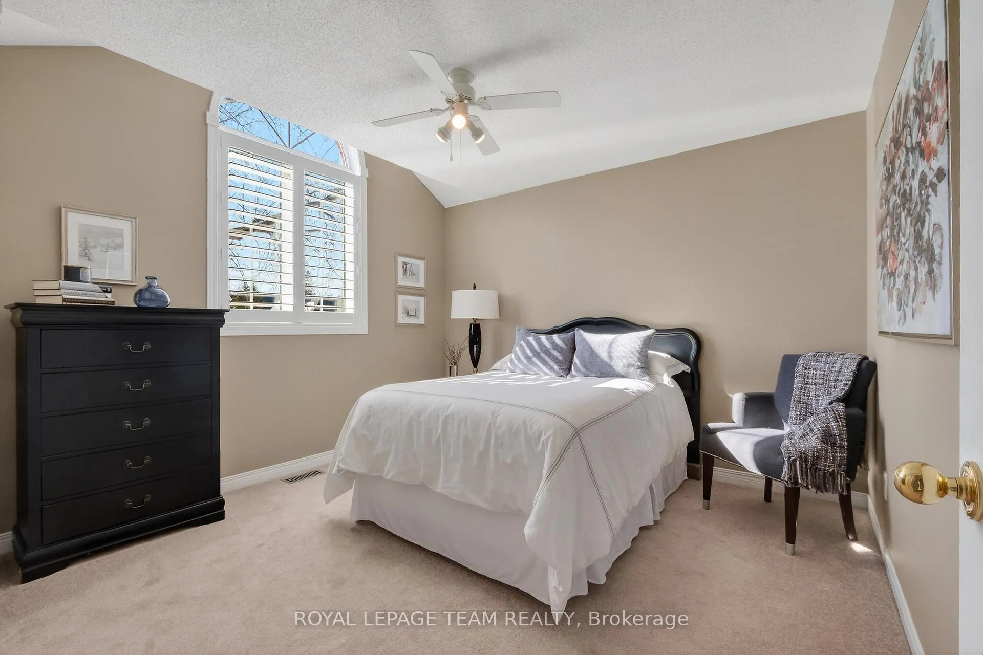 Photo 29 of 13 Granite Ridge Drive, Ottawa, Stittsville (Central) — HOMEH