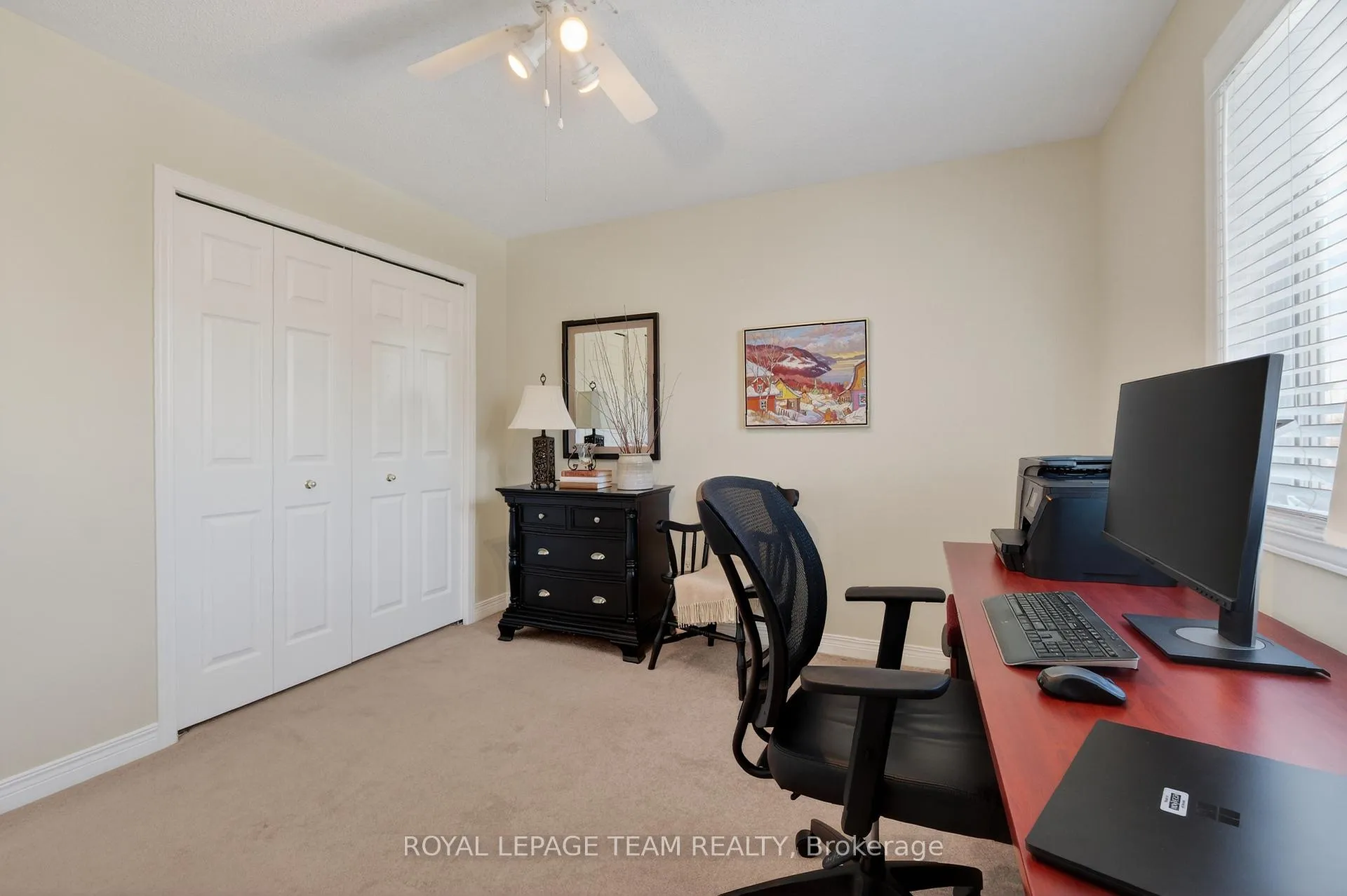 Photo 31 of 13 Granite Ridge Drive, Ottawa, Stittsville (Central) — HOMEH