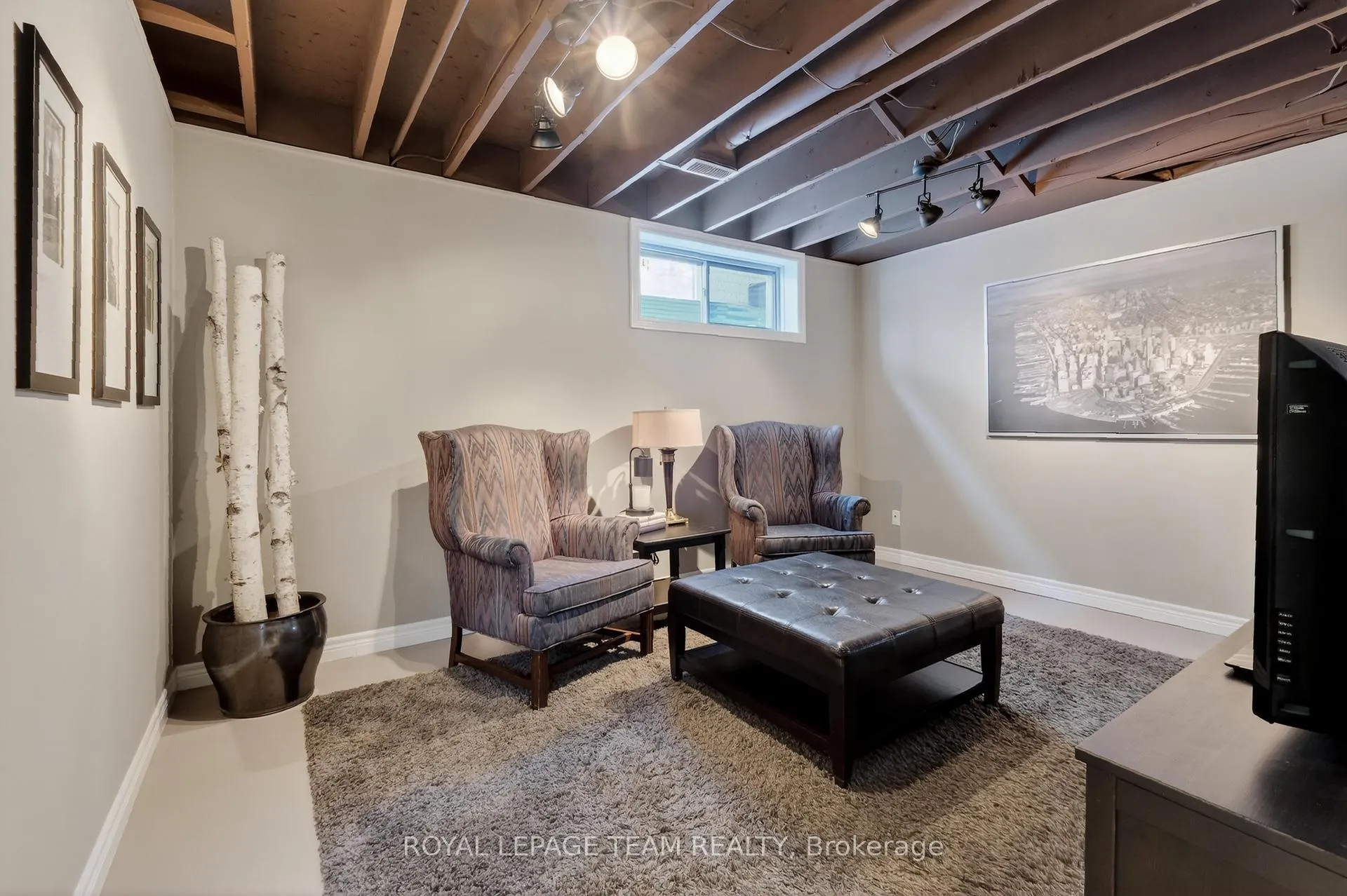 Photo 32 of 13 Granite Ridge Drive, Ottawa, Stittsville (Central) — HOMEH