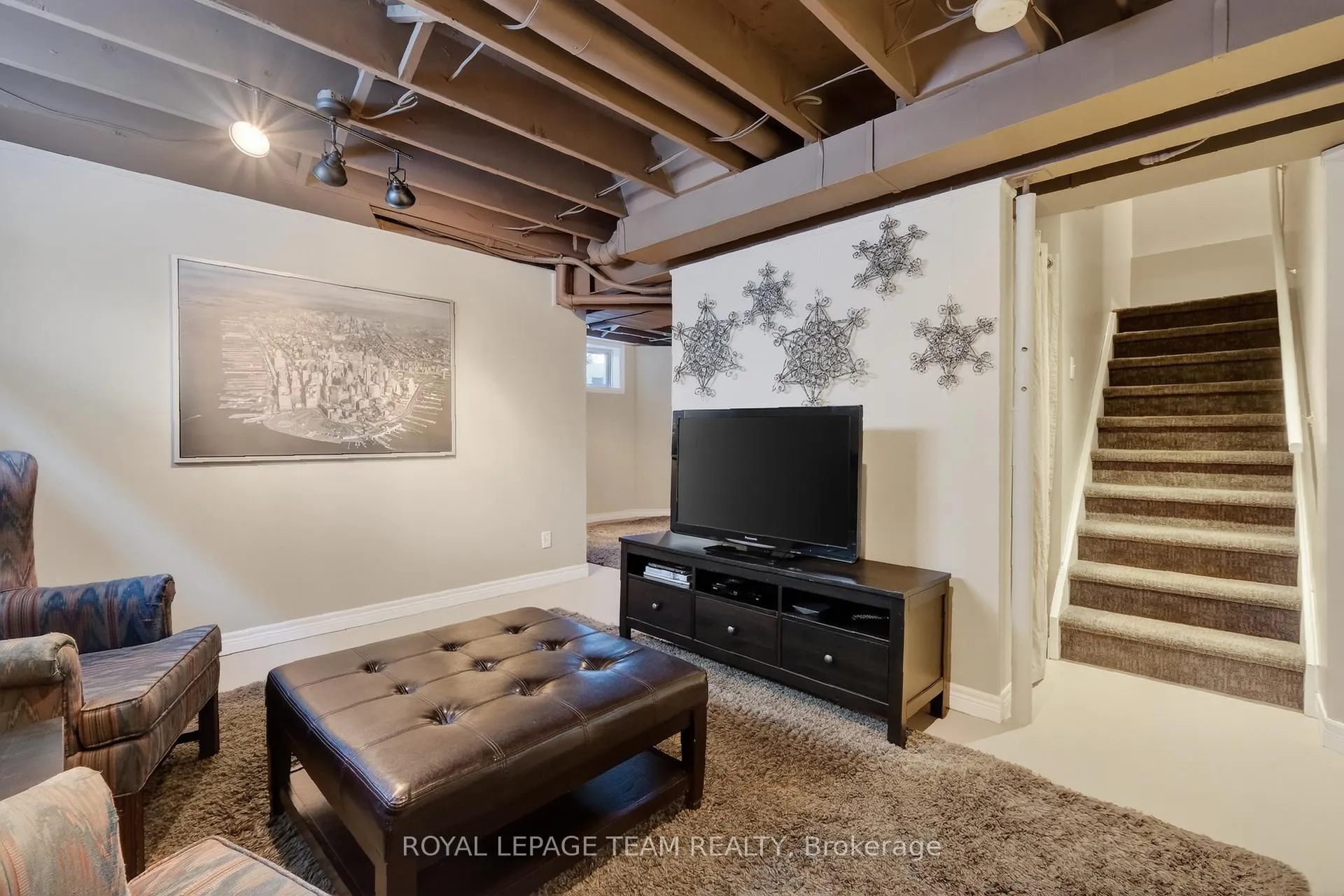 Photo 33 of 13 Granite Ridge Drive, Ottawa, Stittsville (Central) — HOMEH