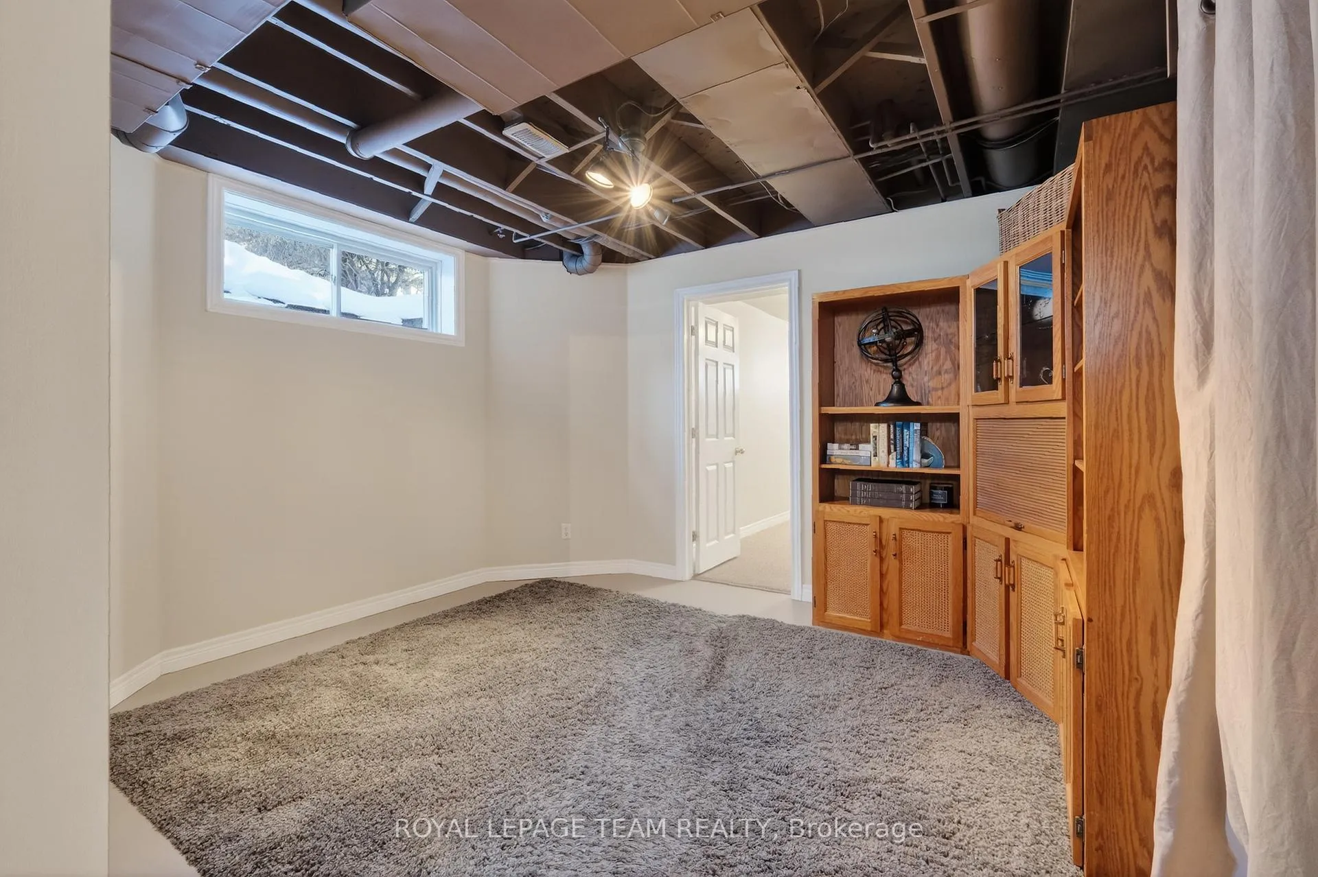 Photo 34 of 13 Granite Ridge Drive, Ottawa, Stittsville (Central) — HOMEH