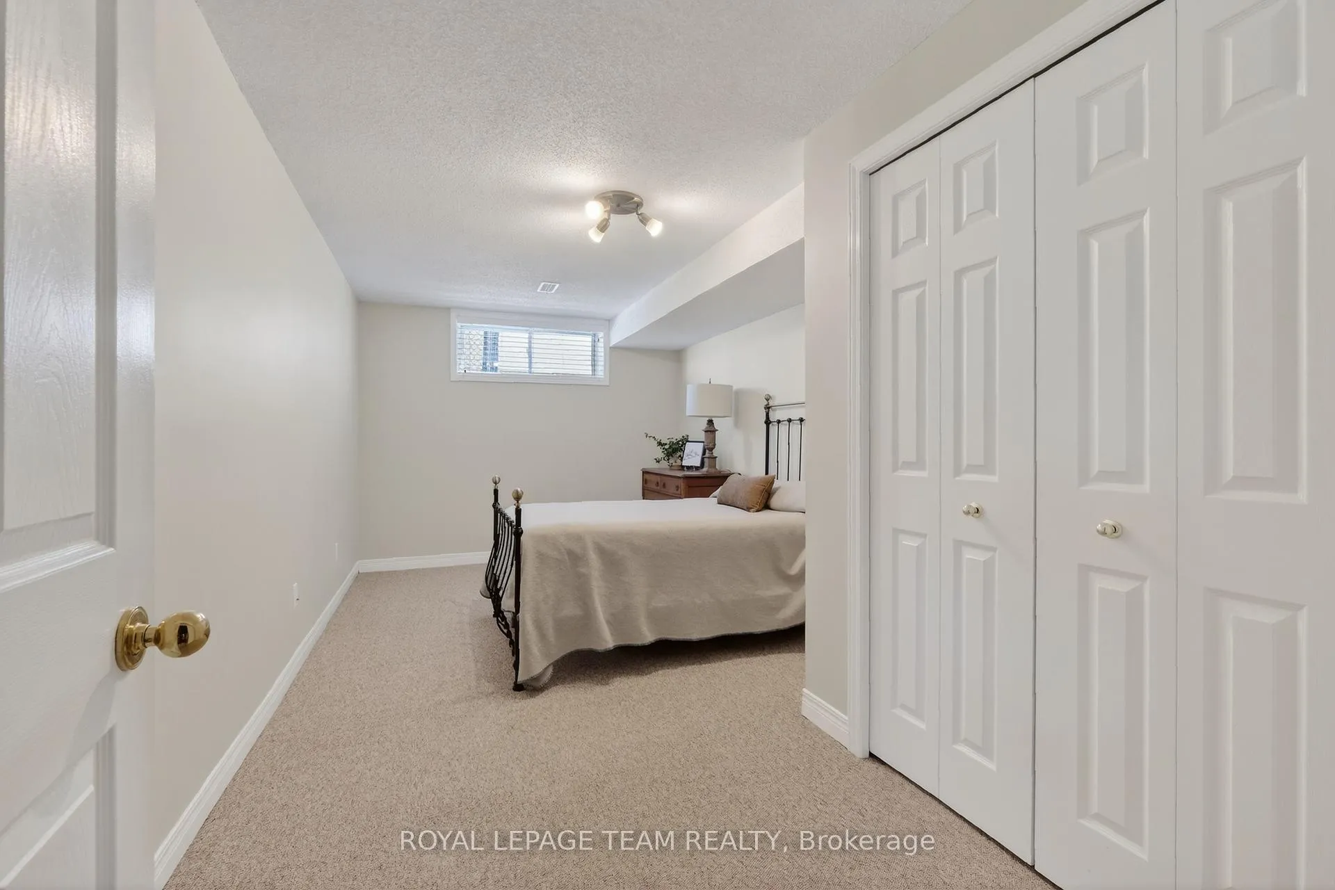 Photo 35 of 13 Granite Ridge Drive, Ottawa, Stittsville (Central) — HOMEH