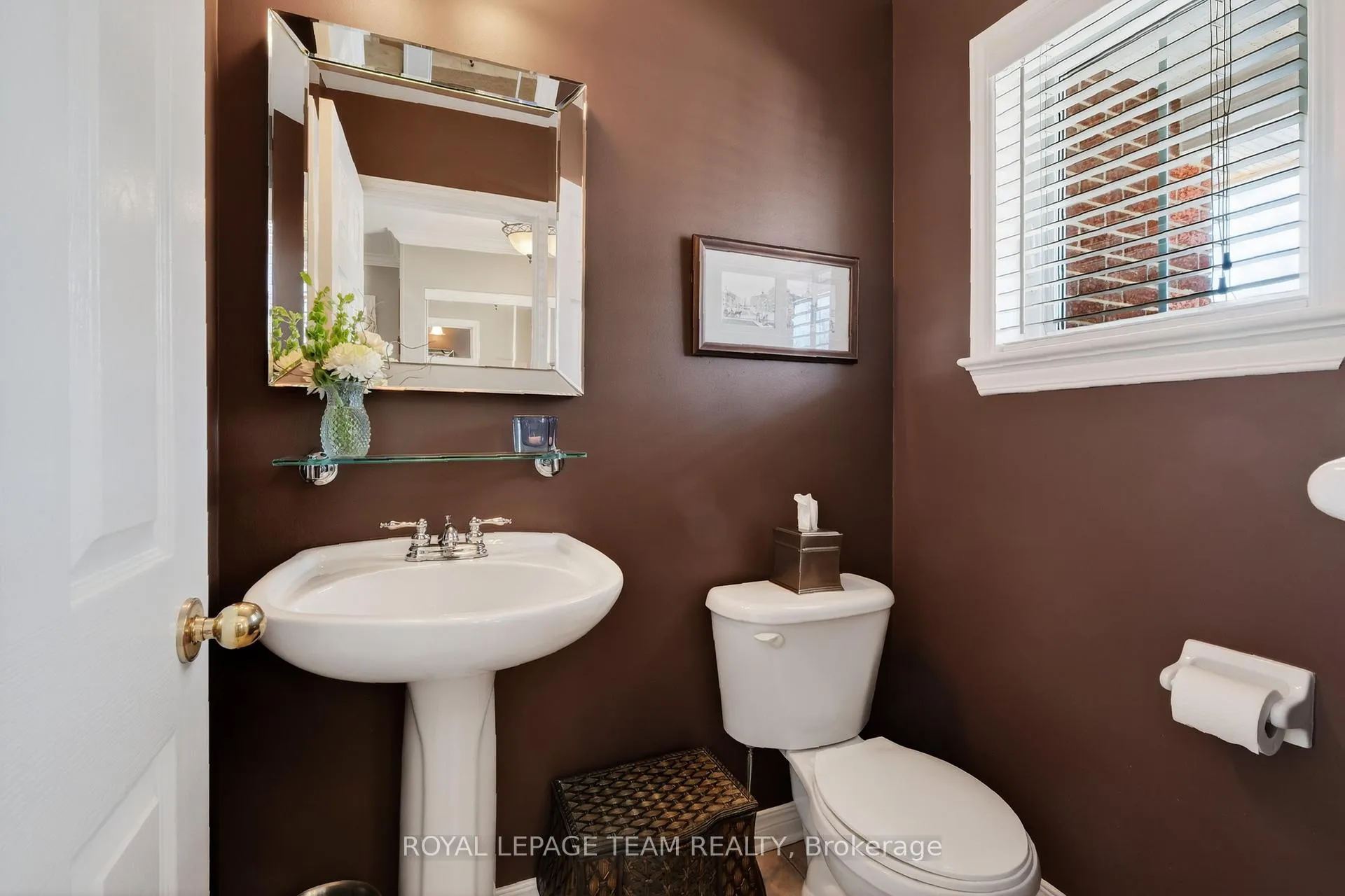 Photo 37 of 13 Granite Ridge Drive, Ottawa, Stittsville (Central) — HOMEH