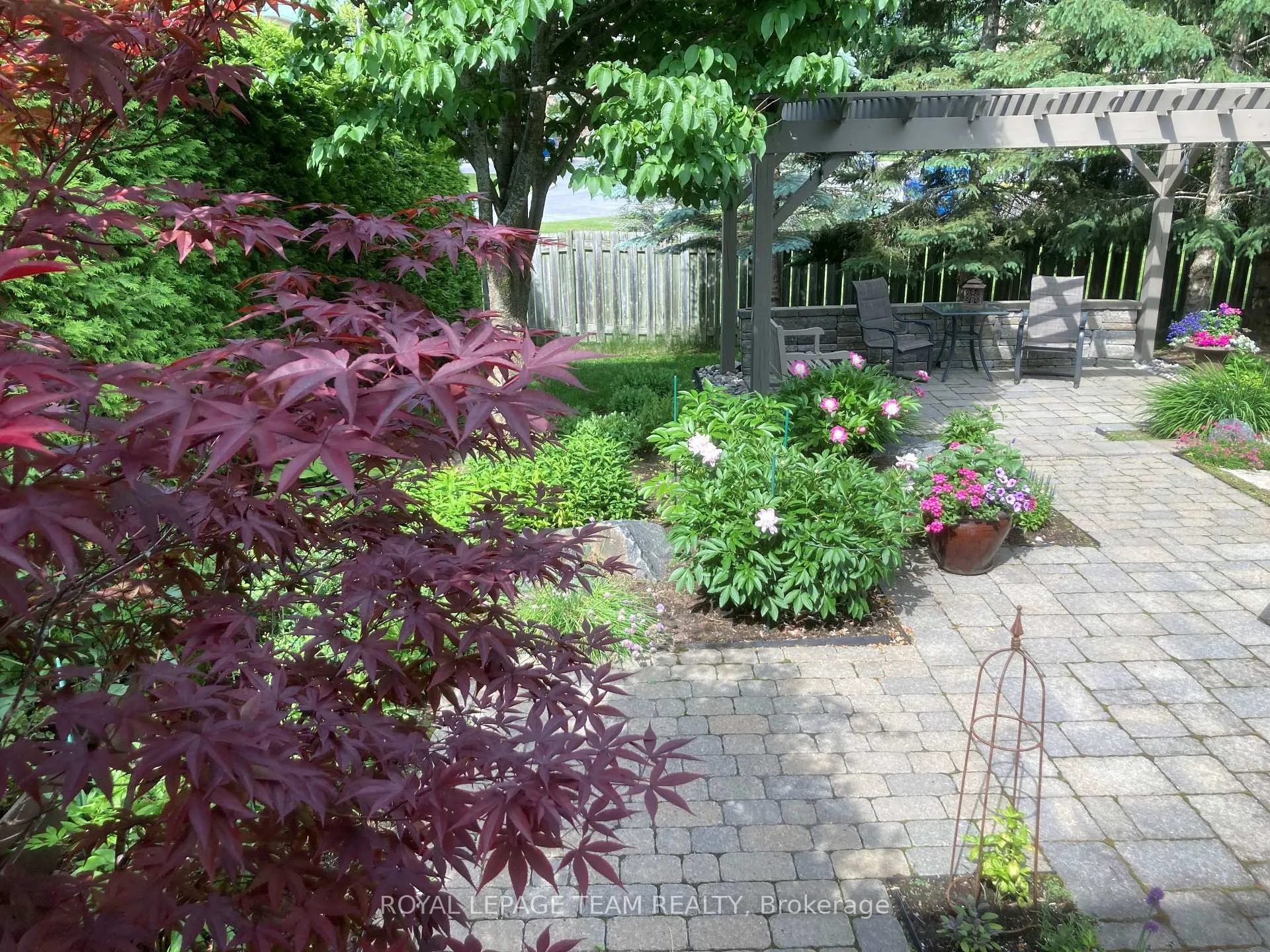 Photo 40 of 13 Granite Ridge Drive, Ottawa, Stittsville (Central) — HOMEH