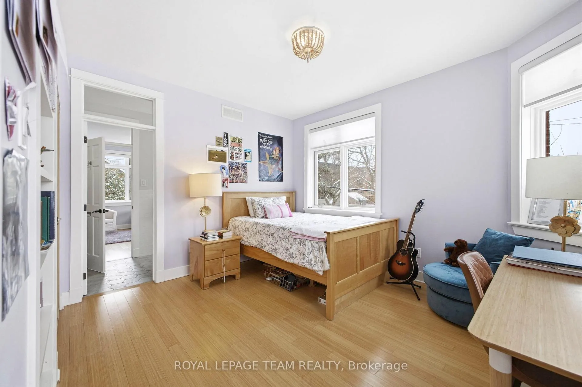 Photo 15 of 483 Golden Avenue, Ottawa, McKellar/Highland — HOMEH
