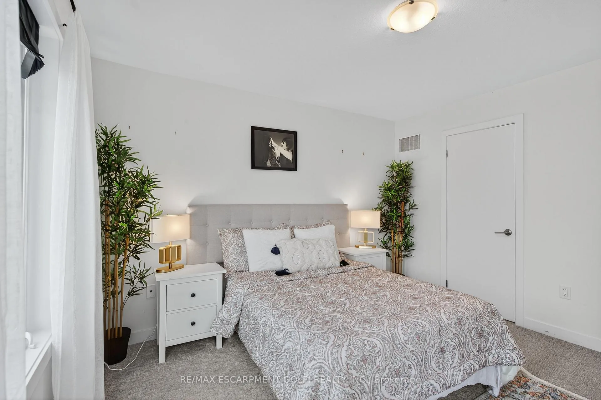 Photo 15 of Unit 21, 288 Glover Road, Hamilton, Fruitland — HOMEH