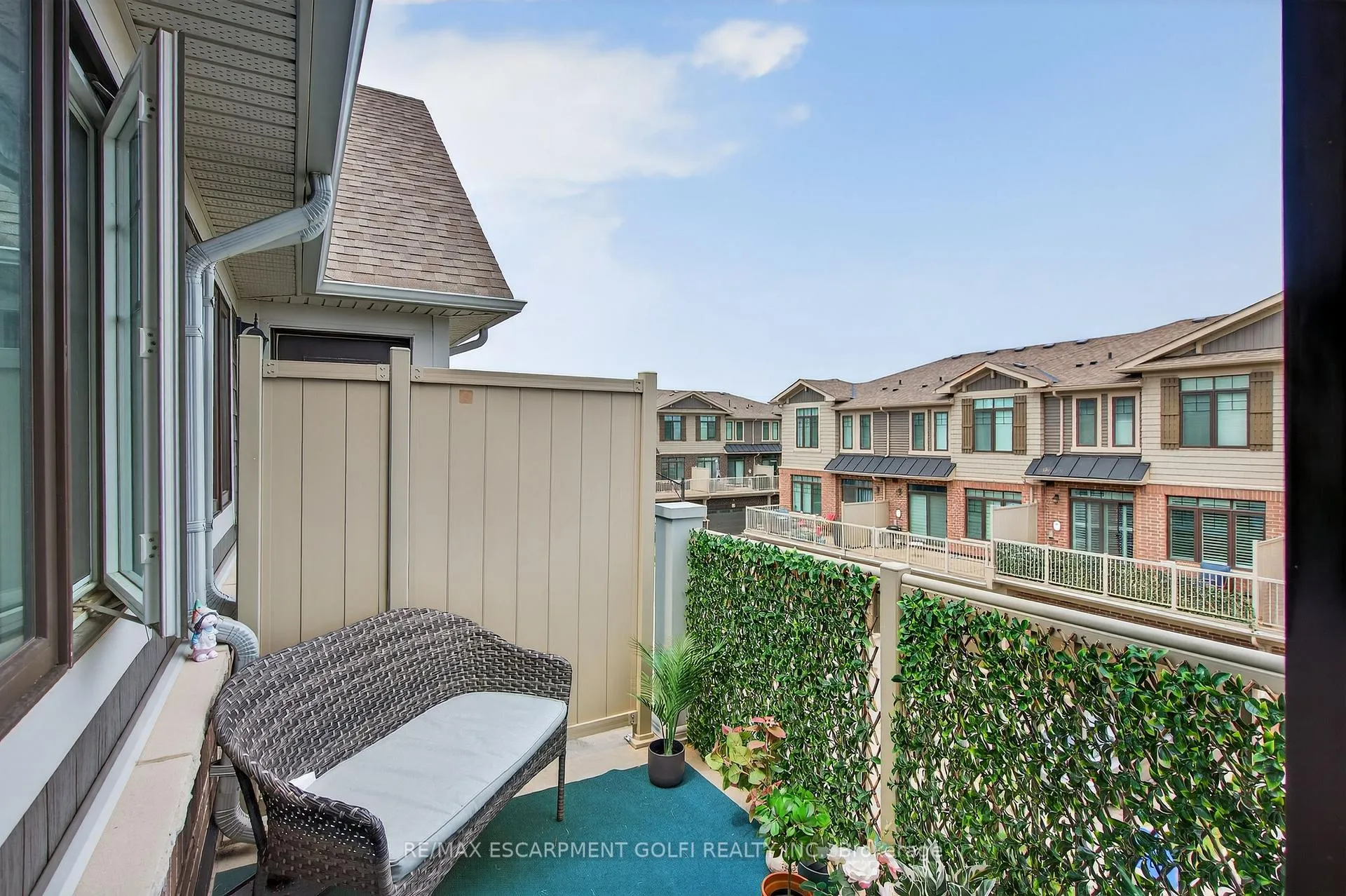 Photo 16 of Unit 21, 288 Glover Road, Hamilton, Fruitland — HOMEH