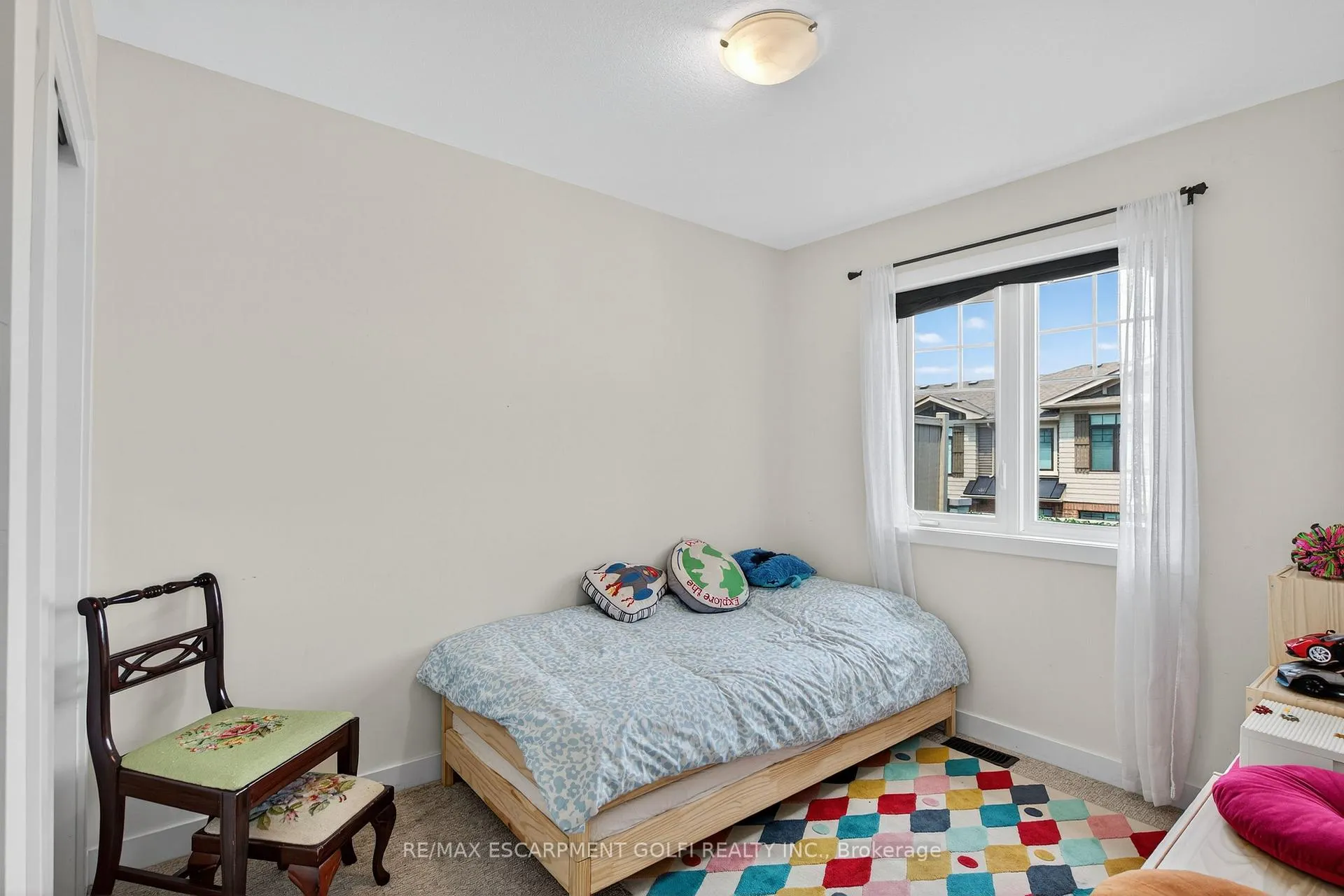 Photo 18 of Unit 21, 288 Glover Road, Hamilton, Fruitland — HOMEH
