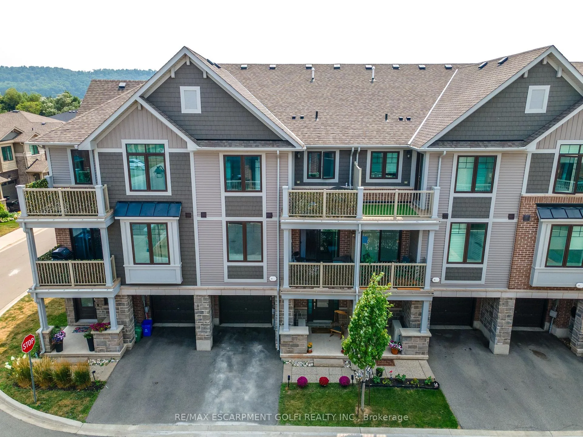 Photo 21 of Unit 21, 288 Glover Road, Hamilton, Fruitland — HOMEH