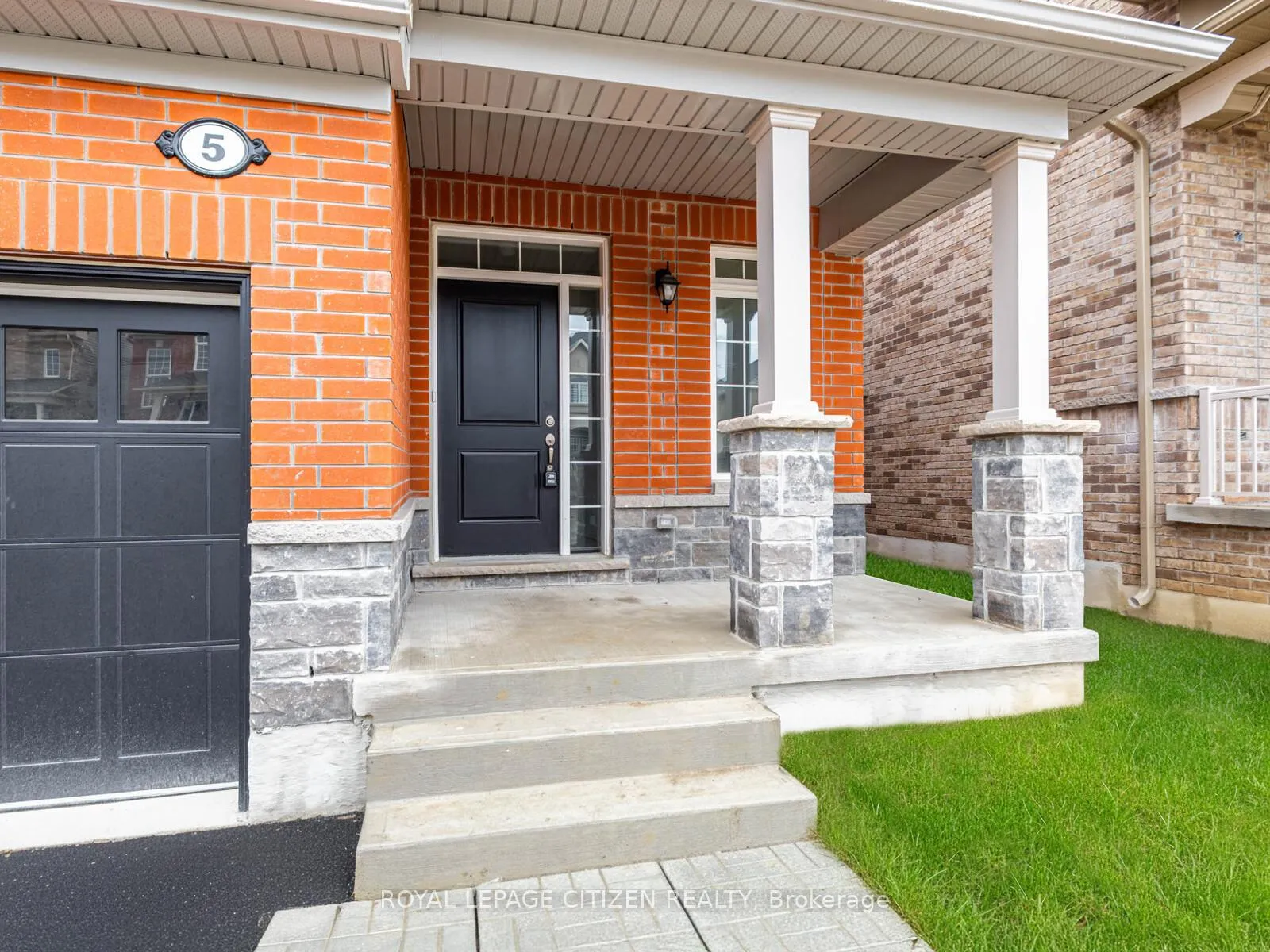 Photo 3 of 5 Wayne Allision Drive, Georgina Islands, Georgina Island — HOMEH