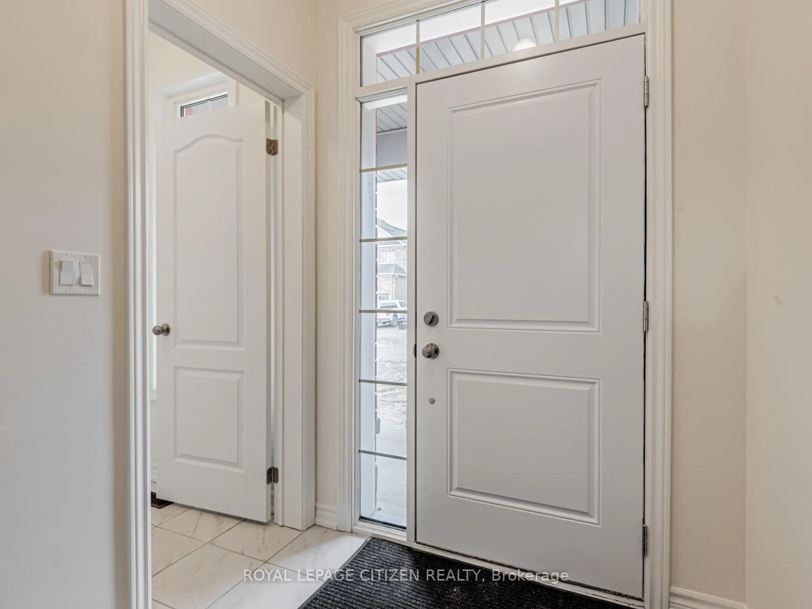 Photo 4 of 5 Wayne Allision Drive, Georgina Islands, Georgina Island — HOMEH