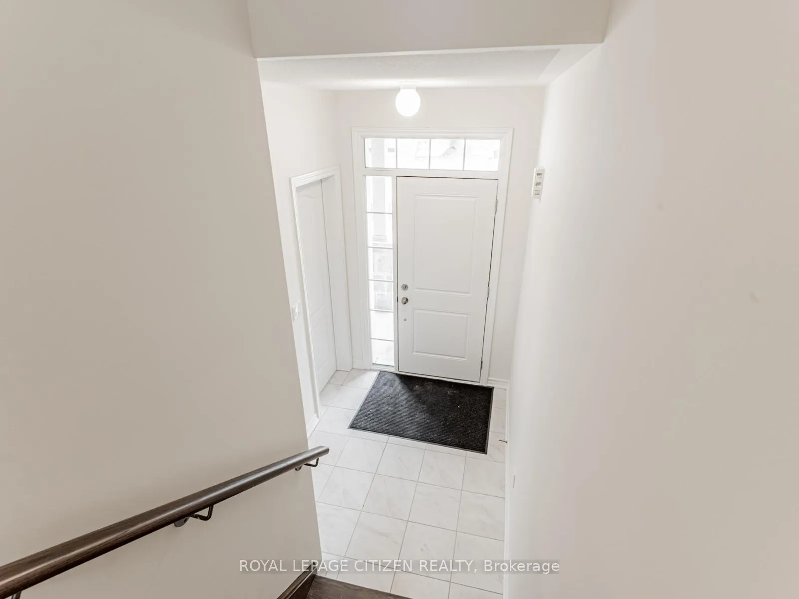 Photo 6 of 5 Wayne Allision Drive, Georgina Islands, Georgina Island — HOMEH