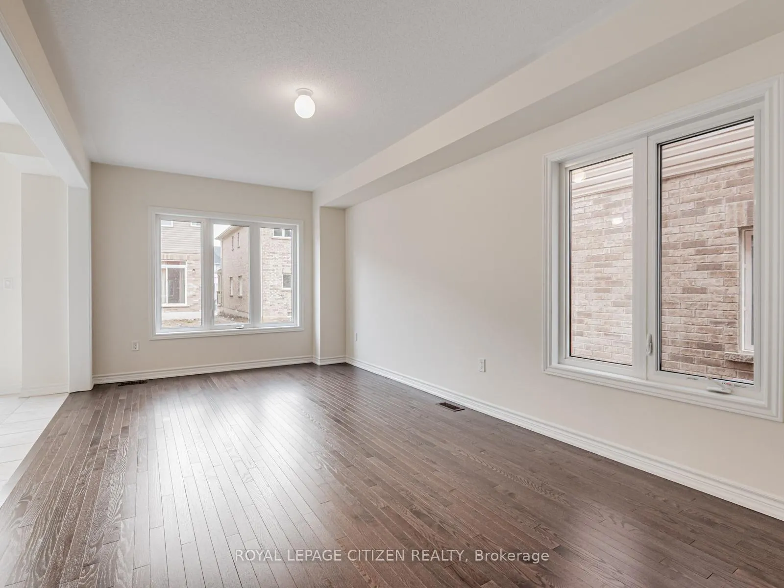 Photo 7 of 5 Wayne Allision Drive, Georgina Islands, Georgina Island — HOMEH