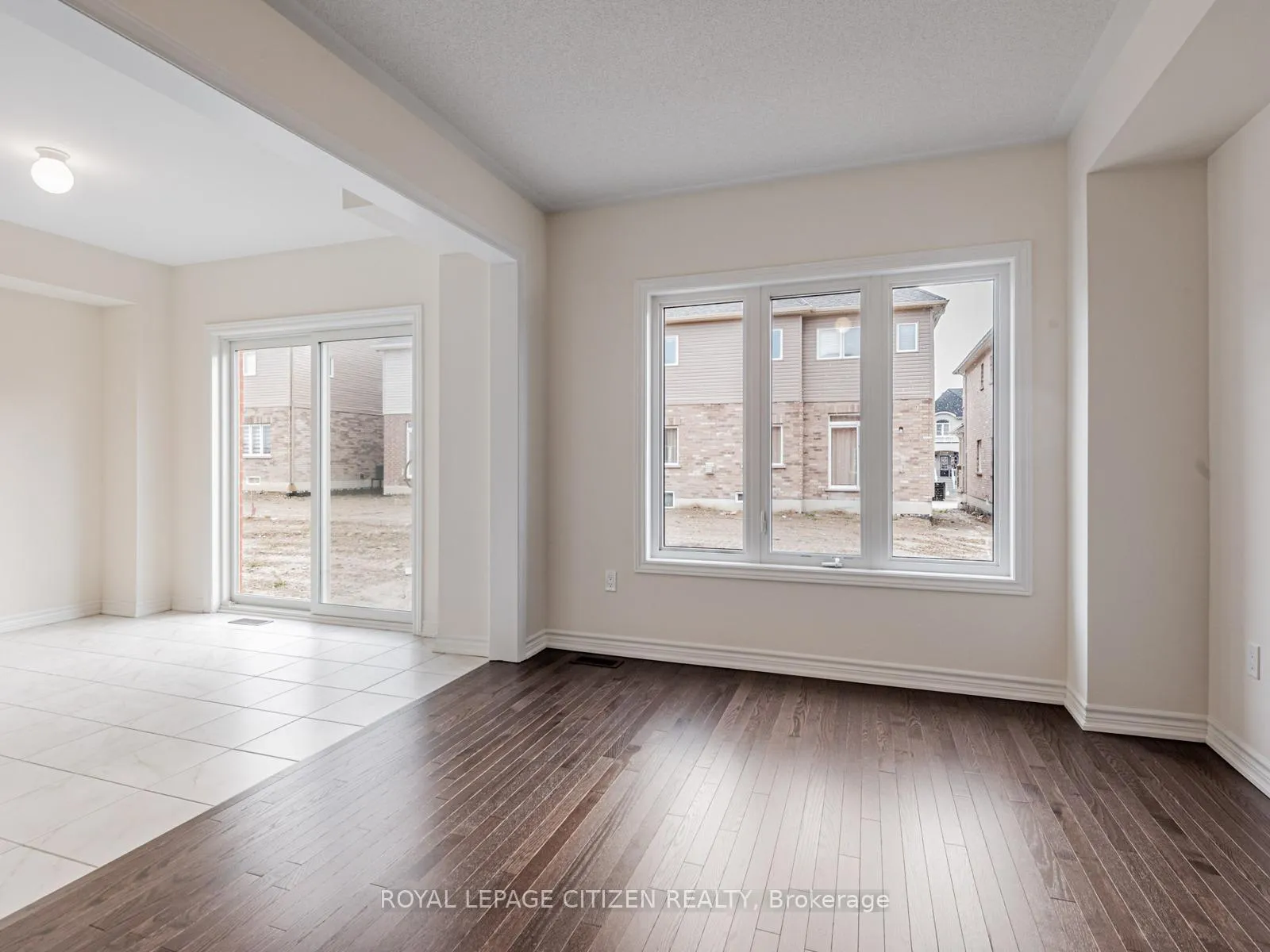 Photo 9 of 5 Wayne Allision Drive, Georgina Islands, Georgina Island — HOMEH