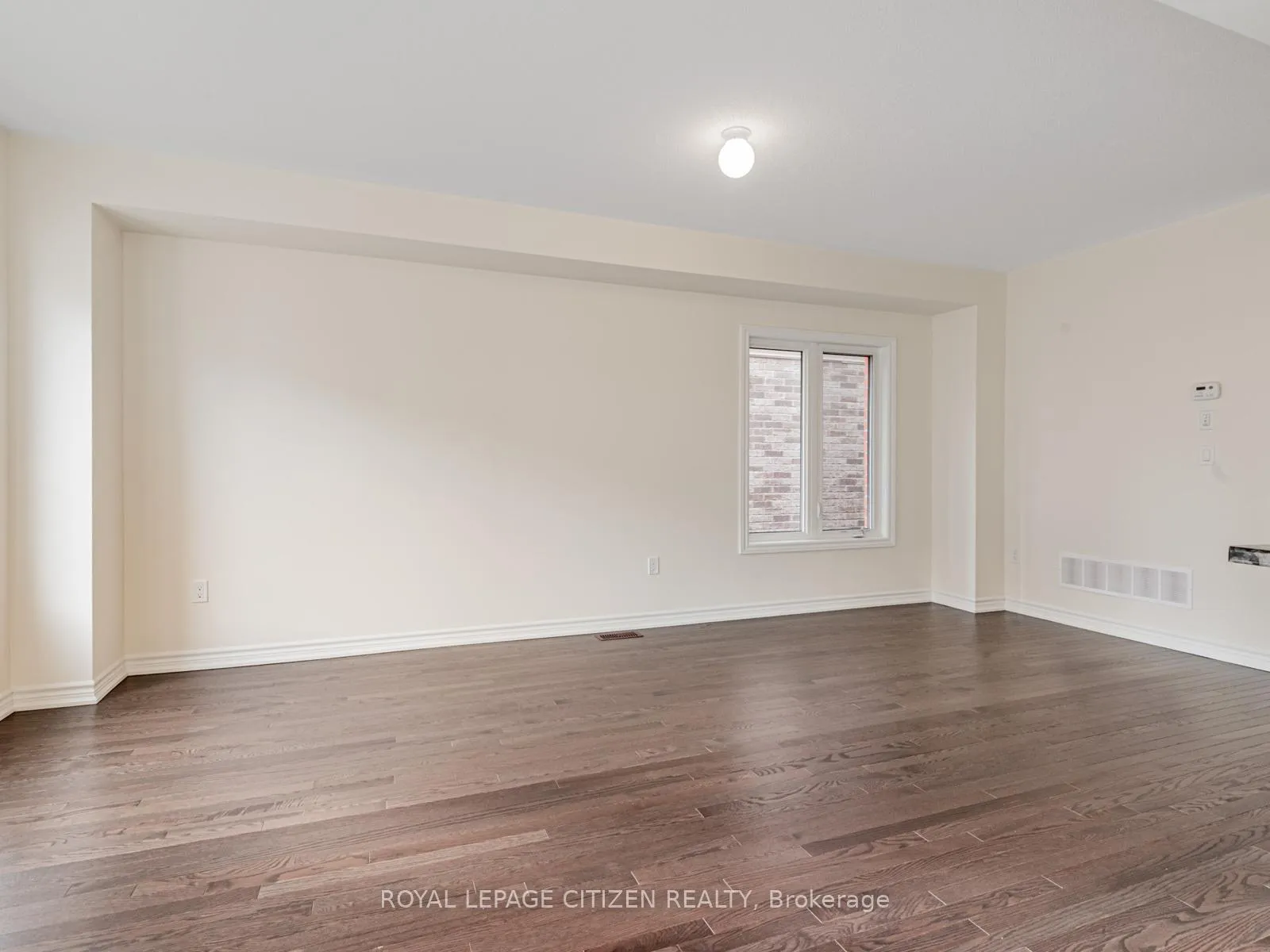 Photo 10 of 5 Wayne Allision Drive, Georgina Islands, Georgina Island — HOMEH