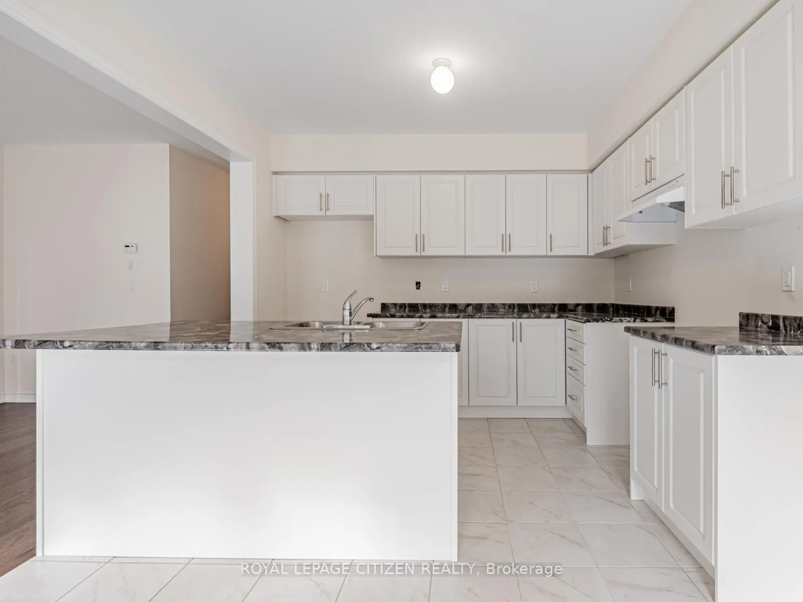 Photo 13 of 5 Wayne Allision Drive, Georgina Islands, Georgina Island — HOMEH