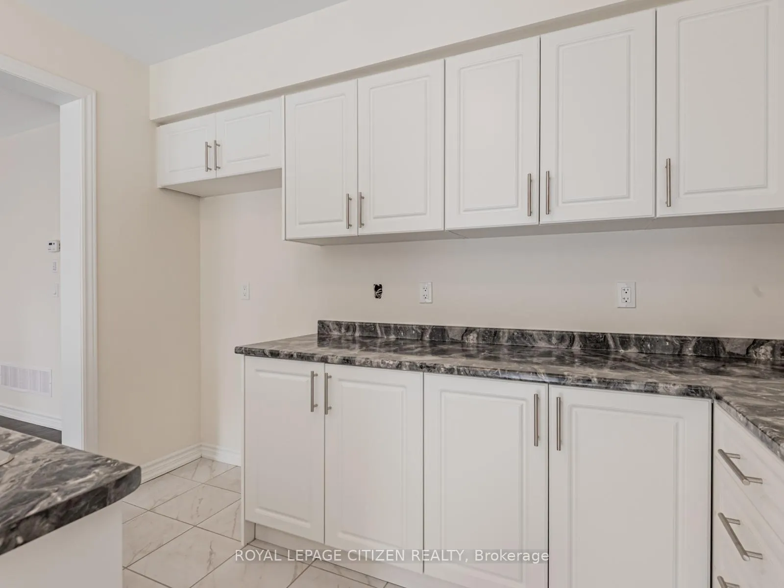 Photo 14 of 5 Wayne Allision Drive, Georgina Islands, Georgina Island — HOMEH