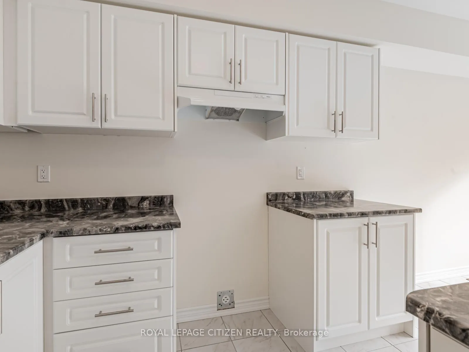 Photo 15 of 5 Wayne Allision Drive, Georgina Islands, Georgina Island — HOMEH