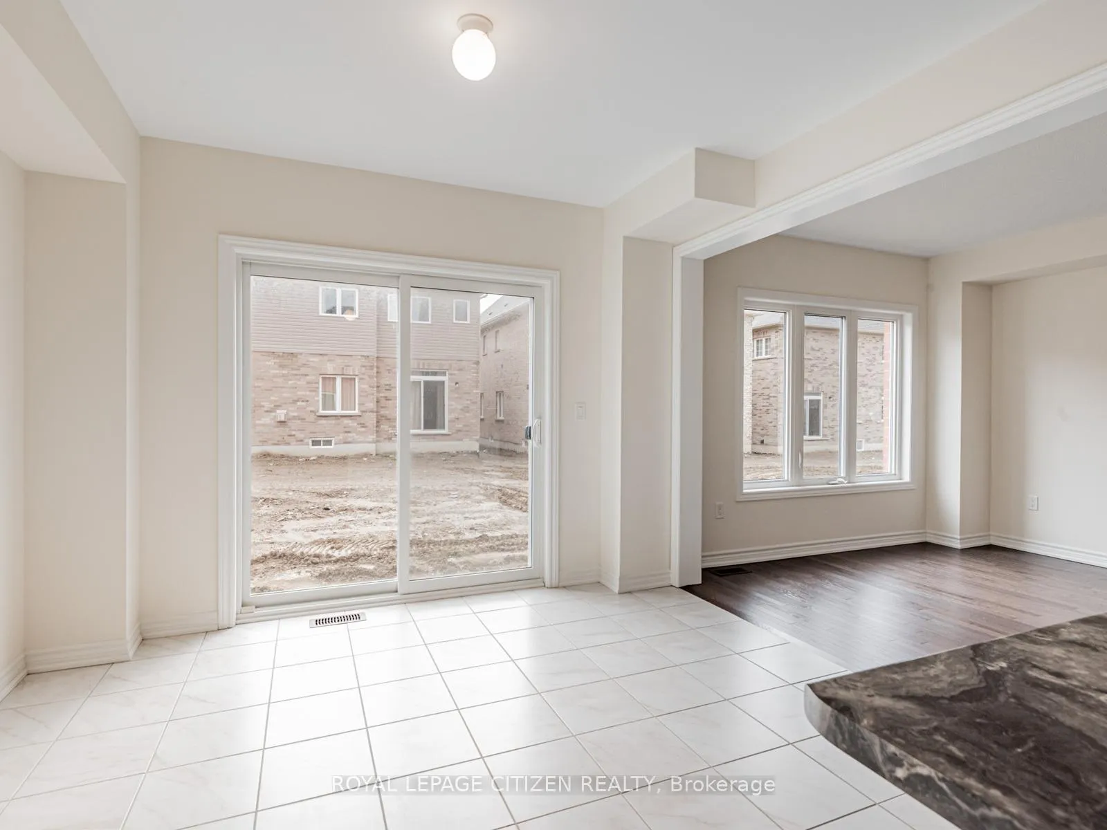 Photo 18 of 5 Wayne Allision Drive, Georgina Islands, Georgina Island — HOMEH