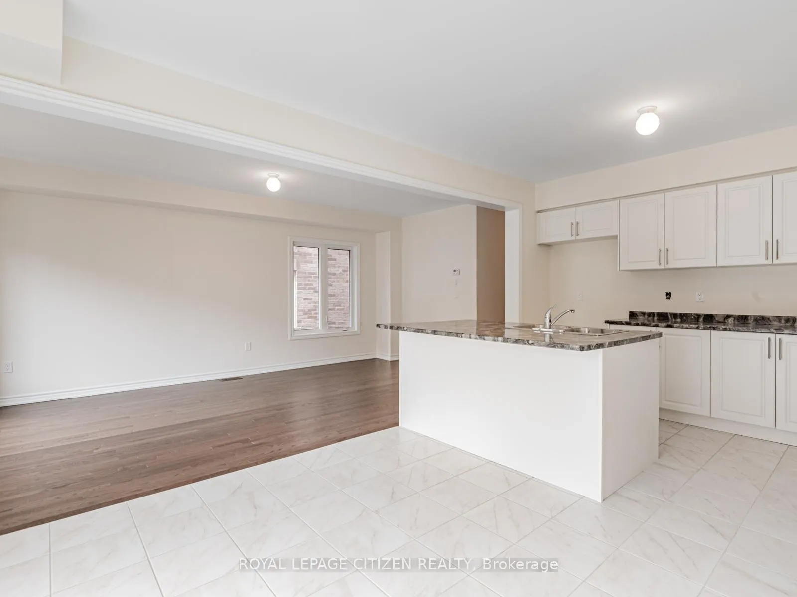 Photo 19 of 5 Wayne Allision Drive, Georgina Islands, Georgina Island — HOMEH